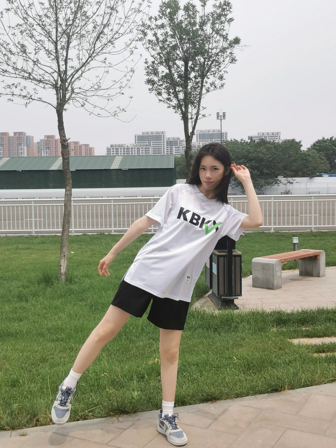 穿好看的皮囊 见有趣的灵魂04