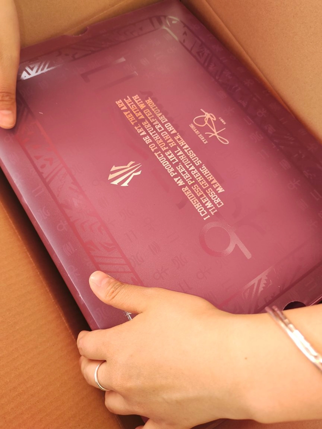 custom review-ANTA KAI 1 Амортизирующие низкие баскетбольные кроссовки с противоскользящим эффектом мужские черно-белые