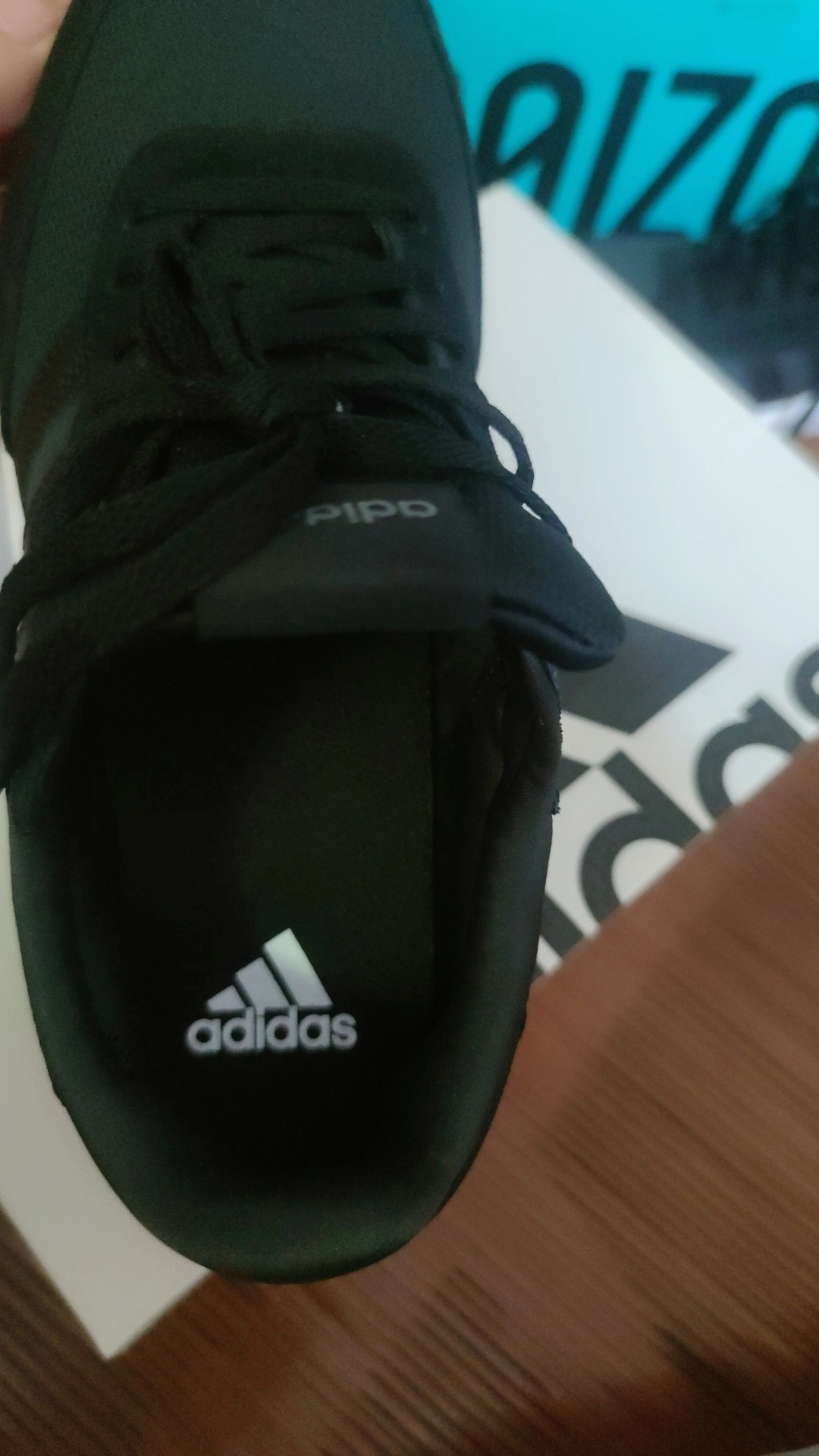 Фото из отзыва