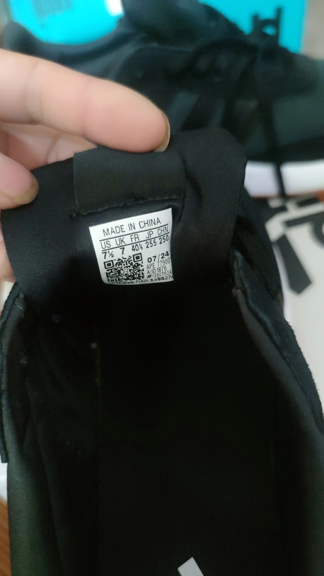 Фото из отзыва