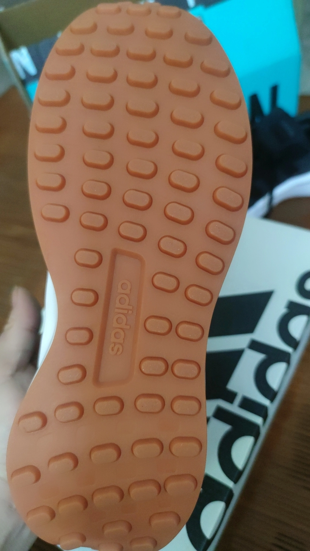 Фото из отзыва