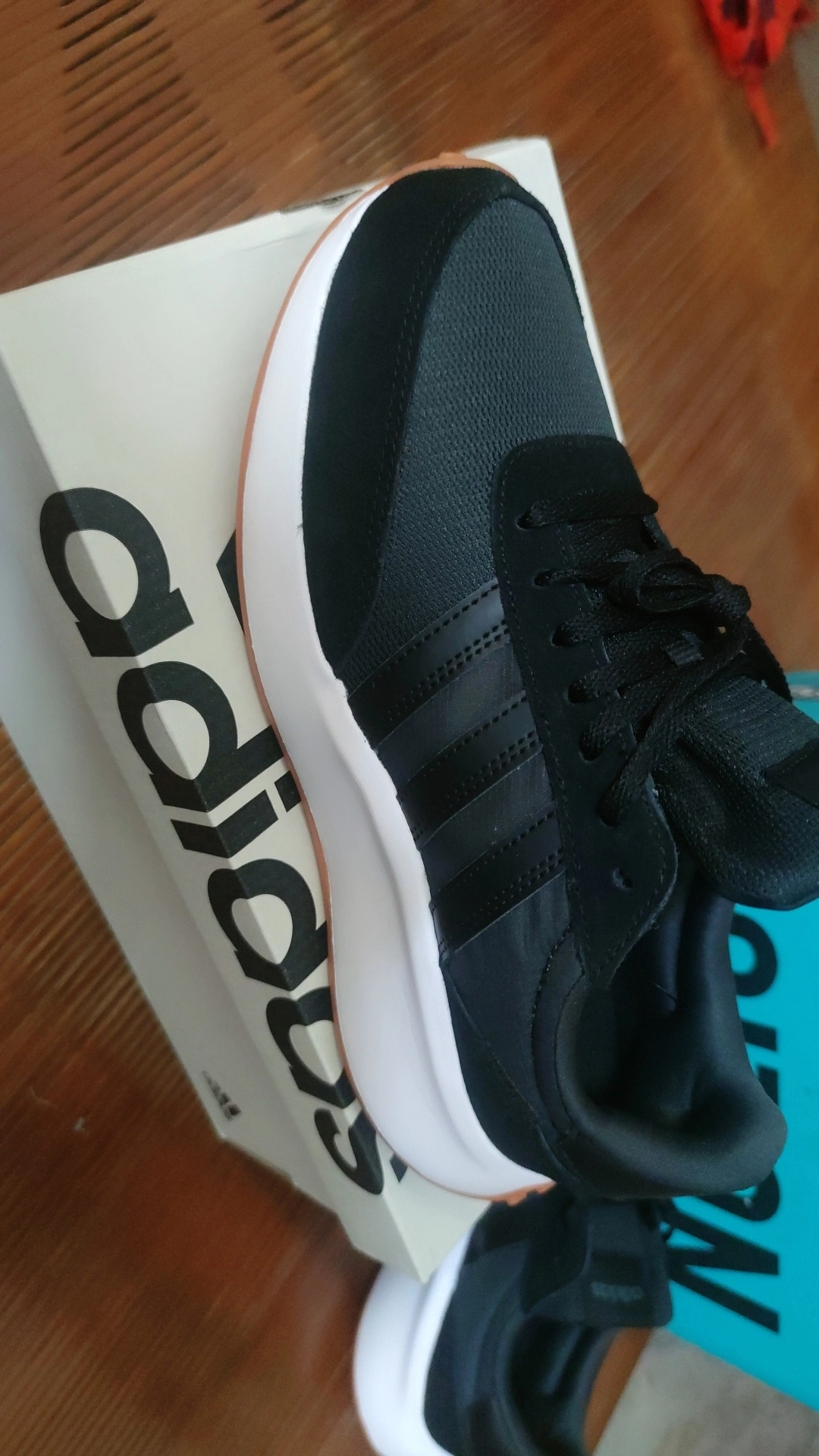Фото из отзыва