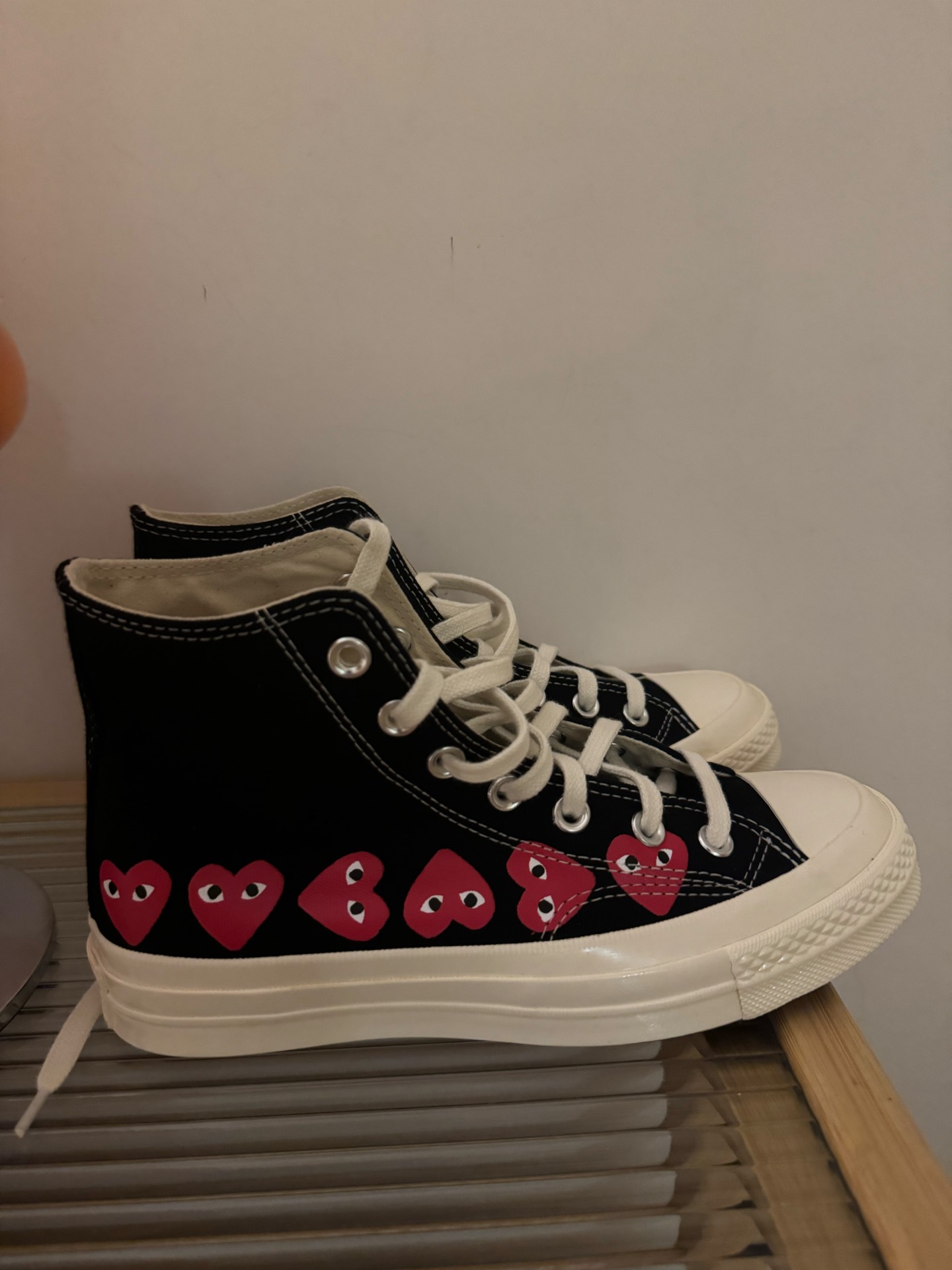 Фото из отзыва