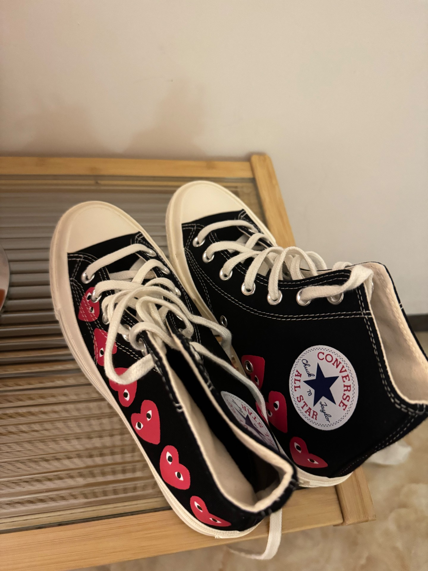 Фото из отзыва