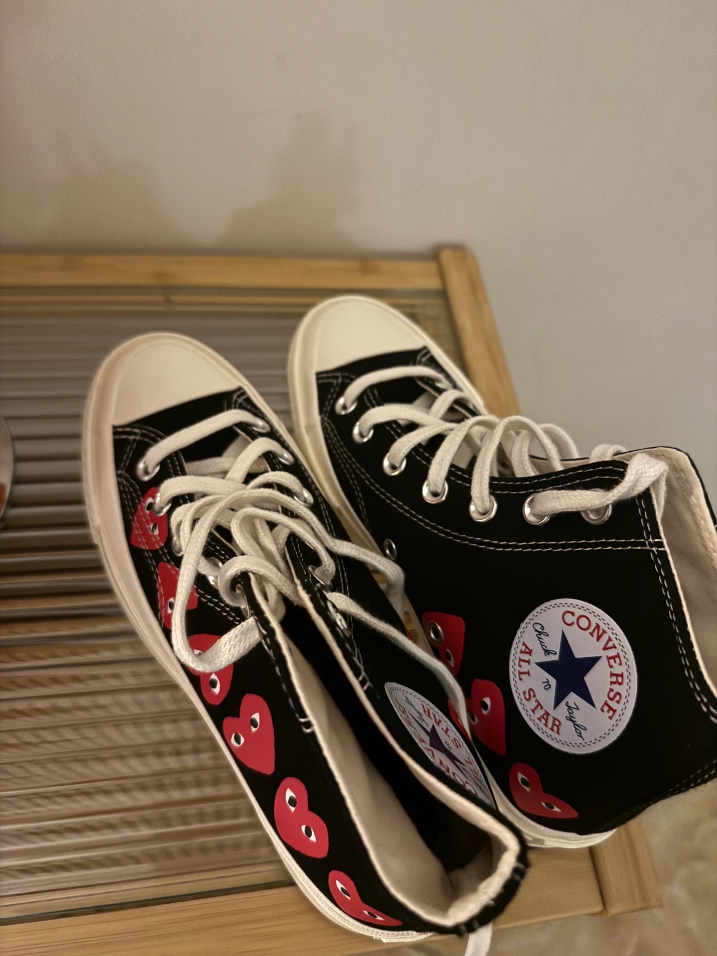 Фото из отзыва