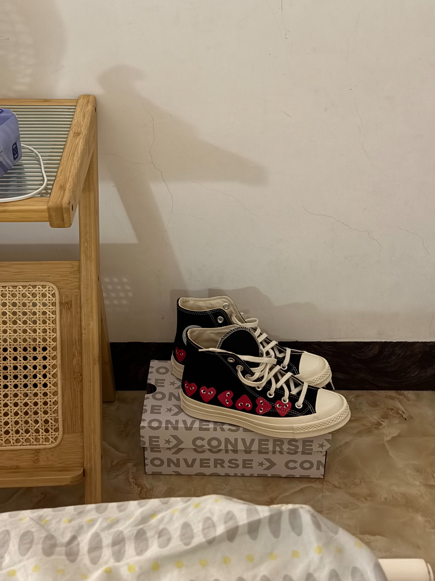 Фото из отзыва