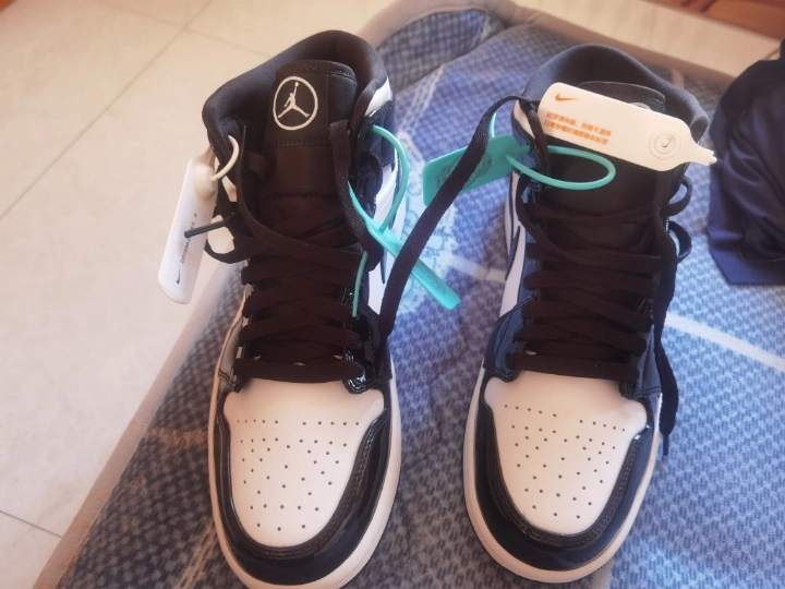 Фото из отзыва