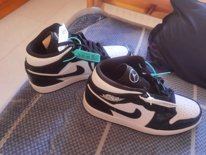 Фото из отзыва