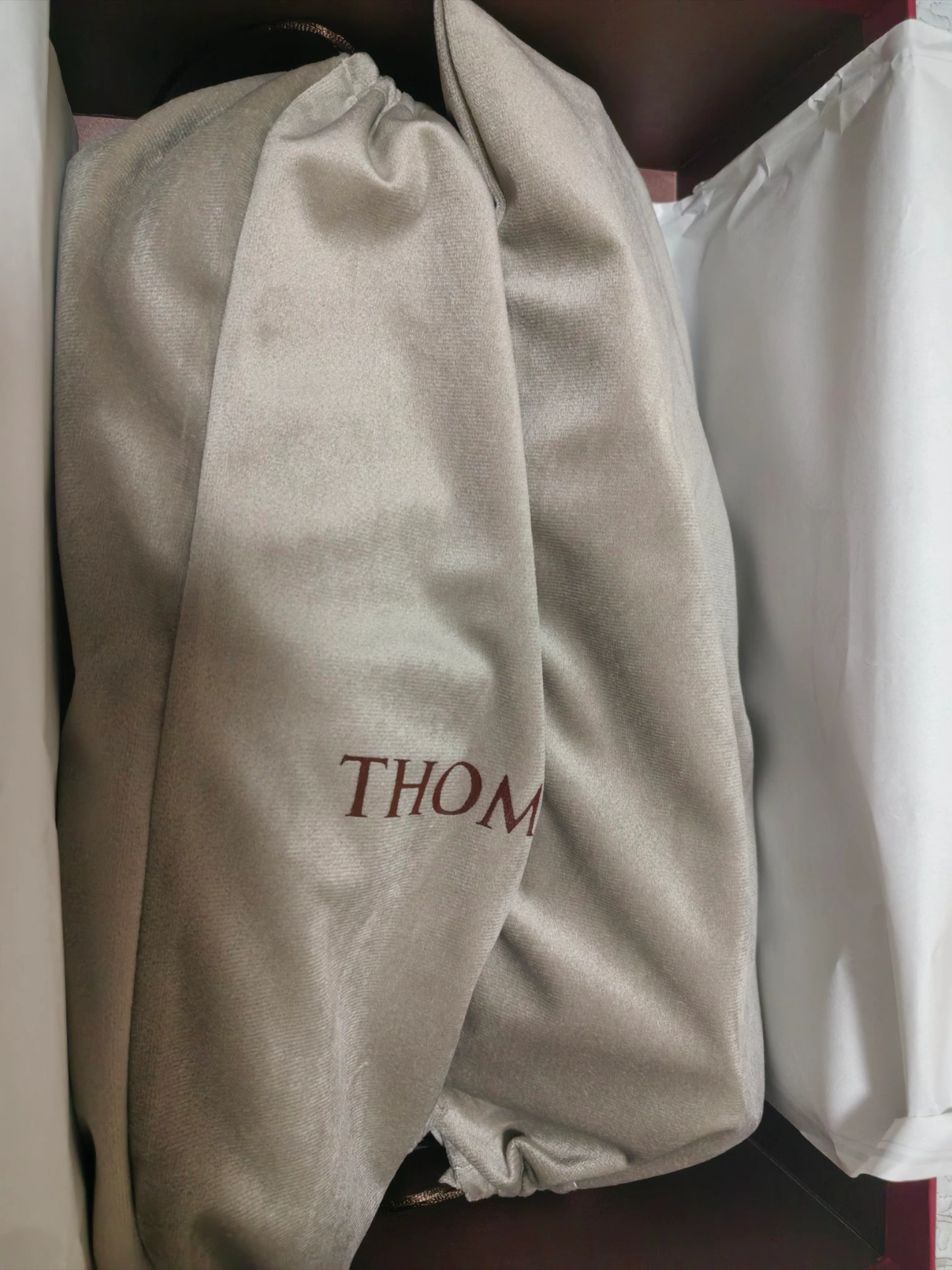 custom review-THOM WILLS Британский Деловой Формальный Блестящий Penny Стиль "Старые деньги" Лоферы Мужские Черные
