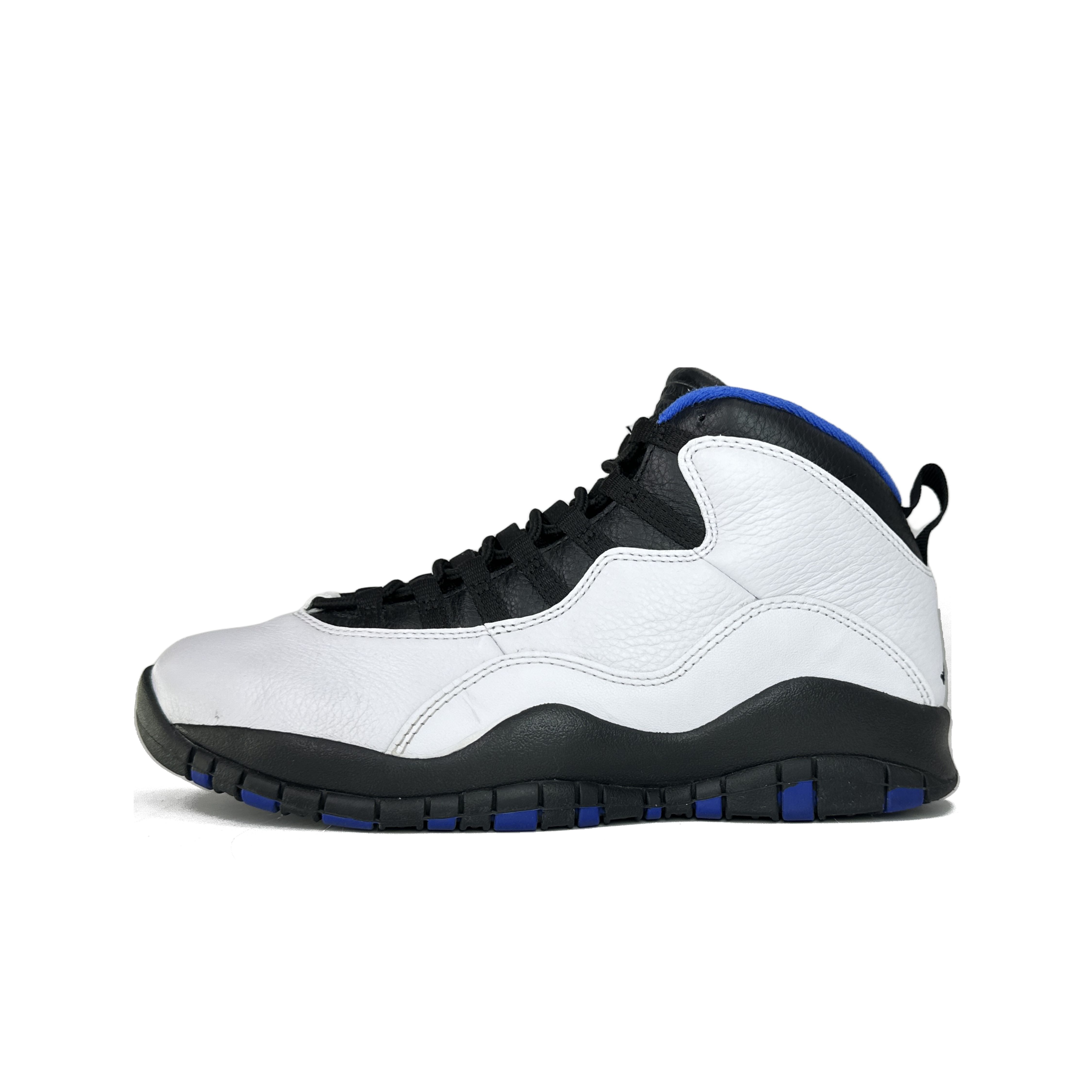 air jordan10图片