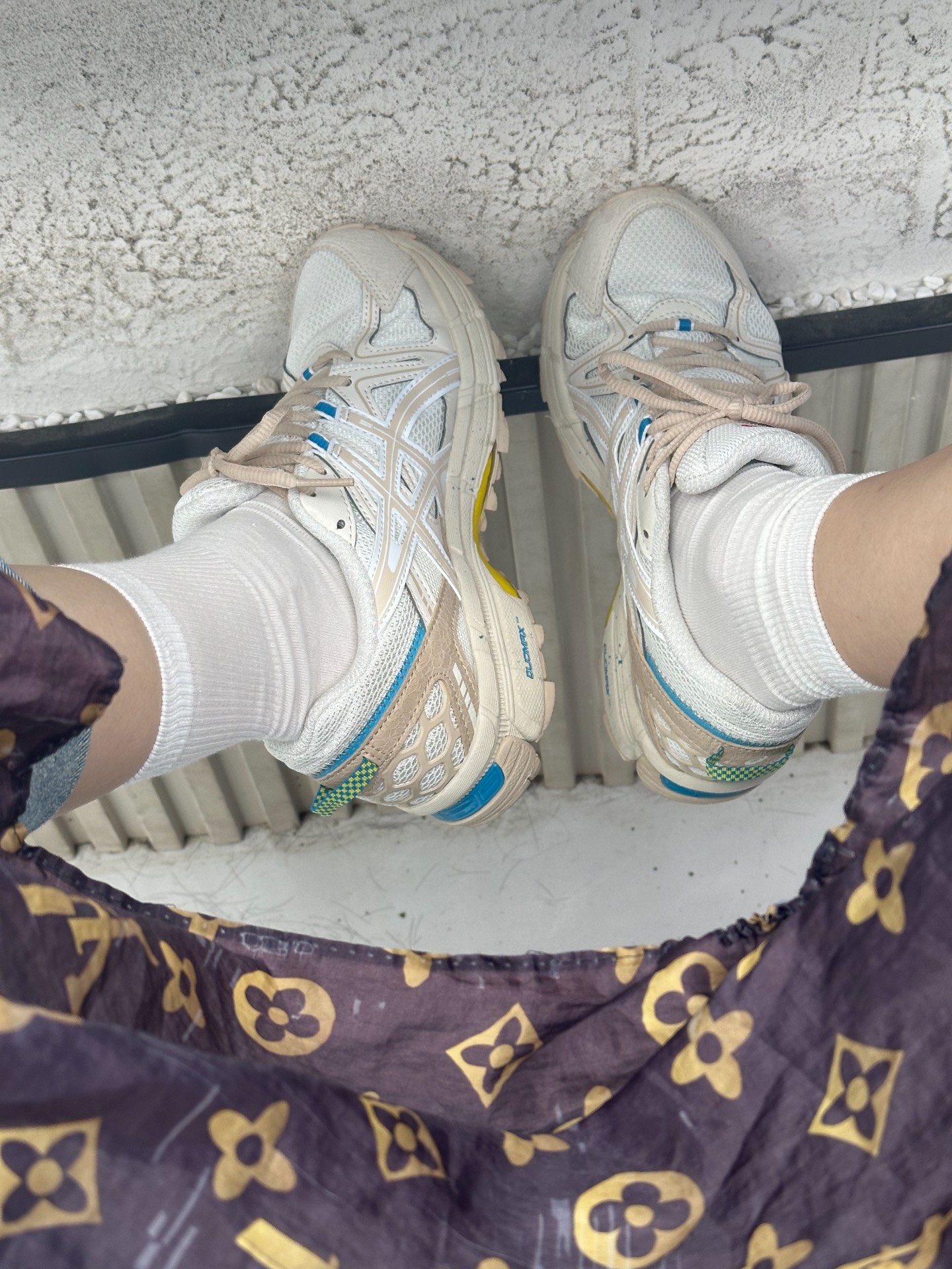 Фото из отзыва