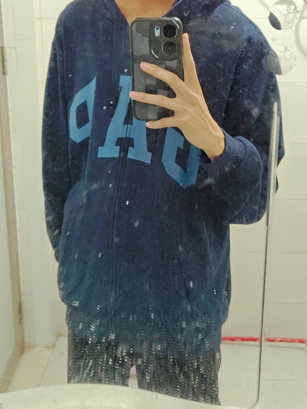 Фото из отзыва