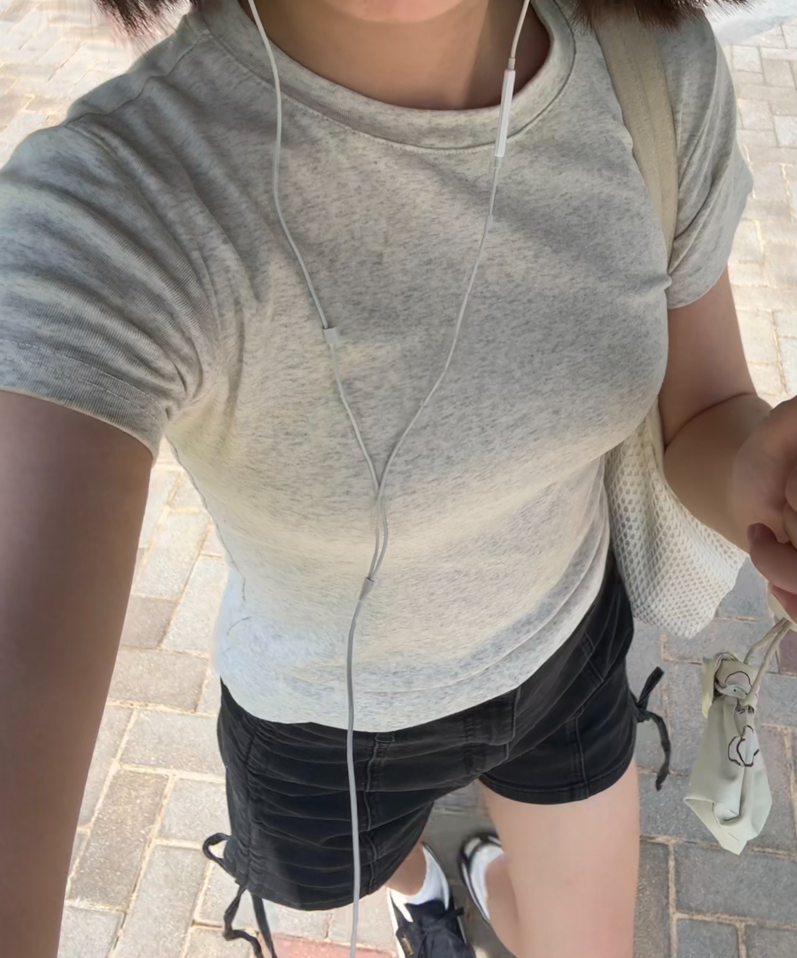 custom review-PUMA Palermo Vintage Low Топ Скейтборд Кроссовки Унисекс Черный Бежевый