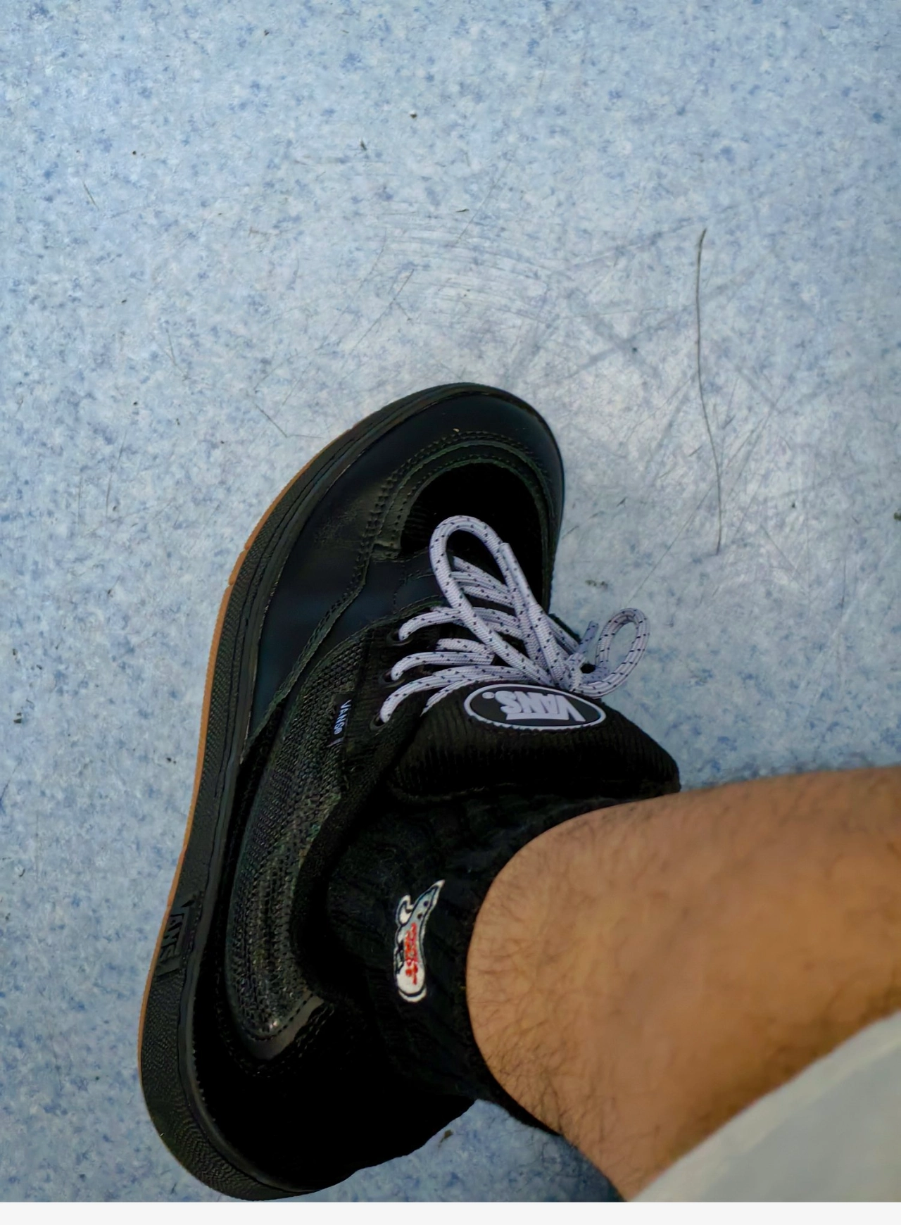 Фото из отзыва