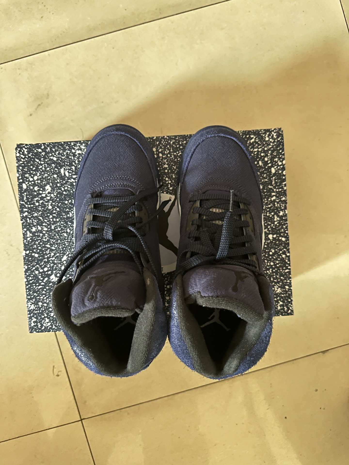 custom review-air black jordan 1 high og burgundy crush release date