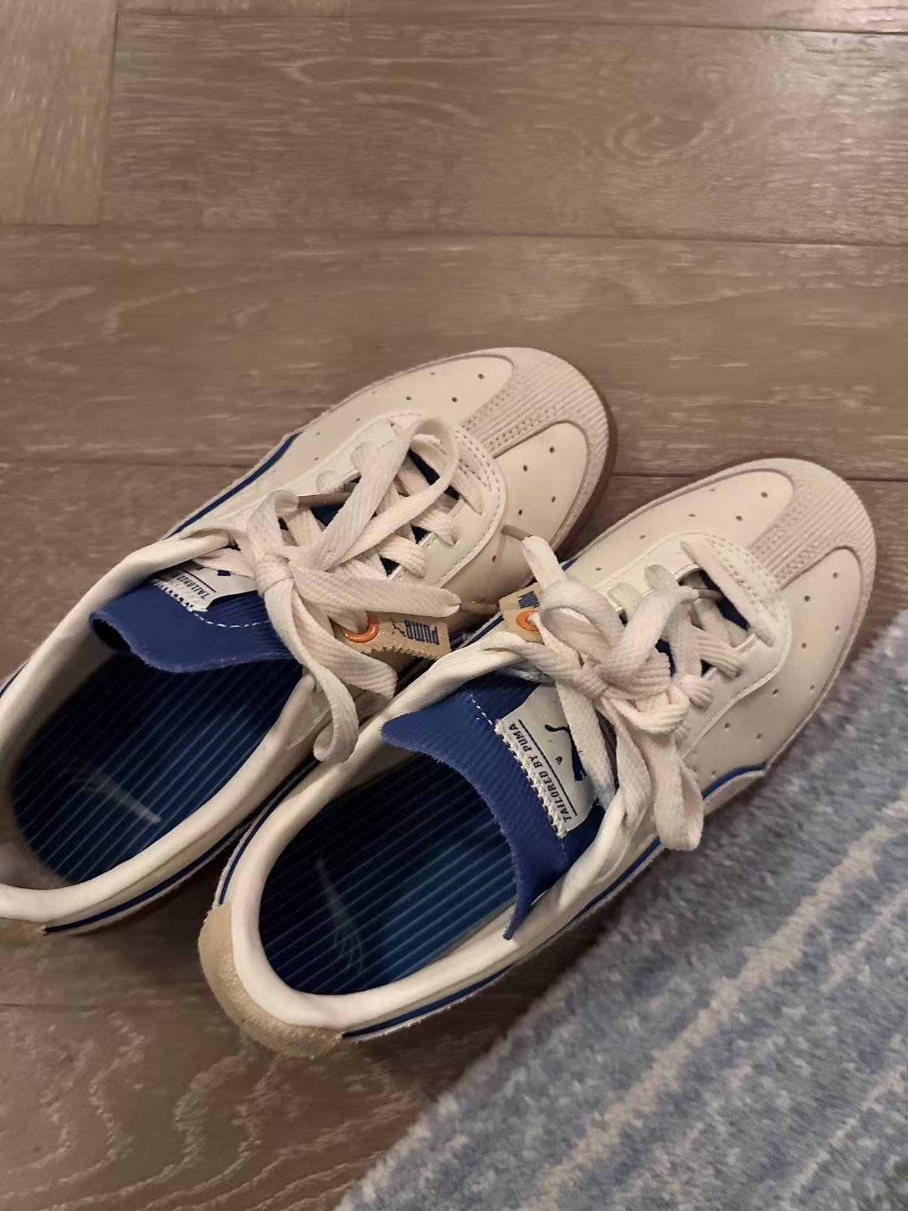 Фото из отзыва