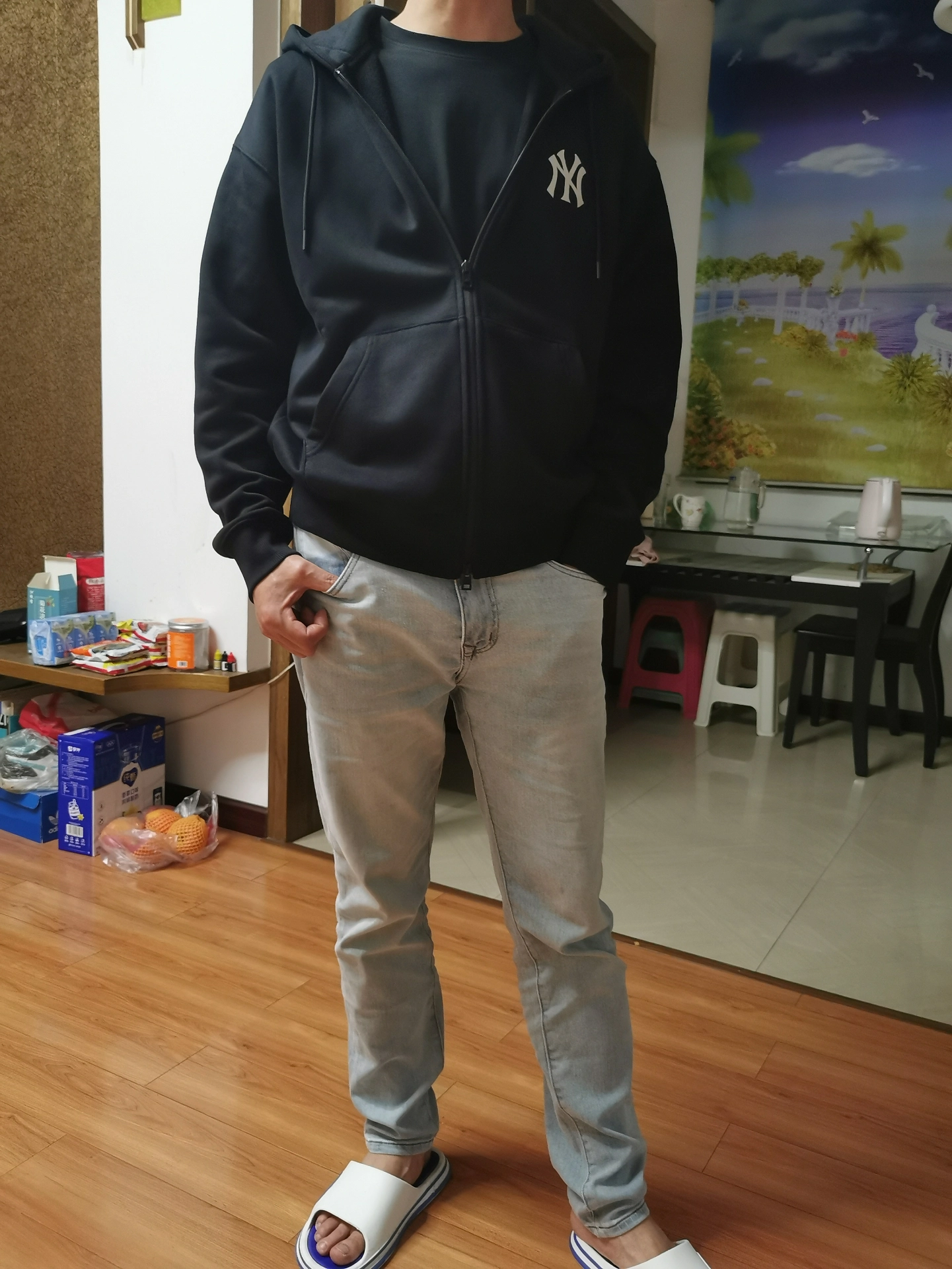 Фото из отзыва