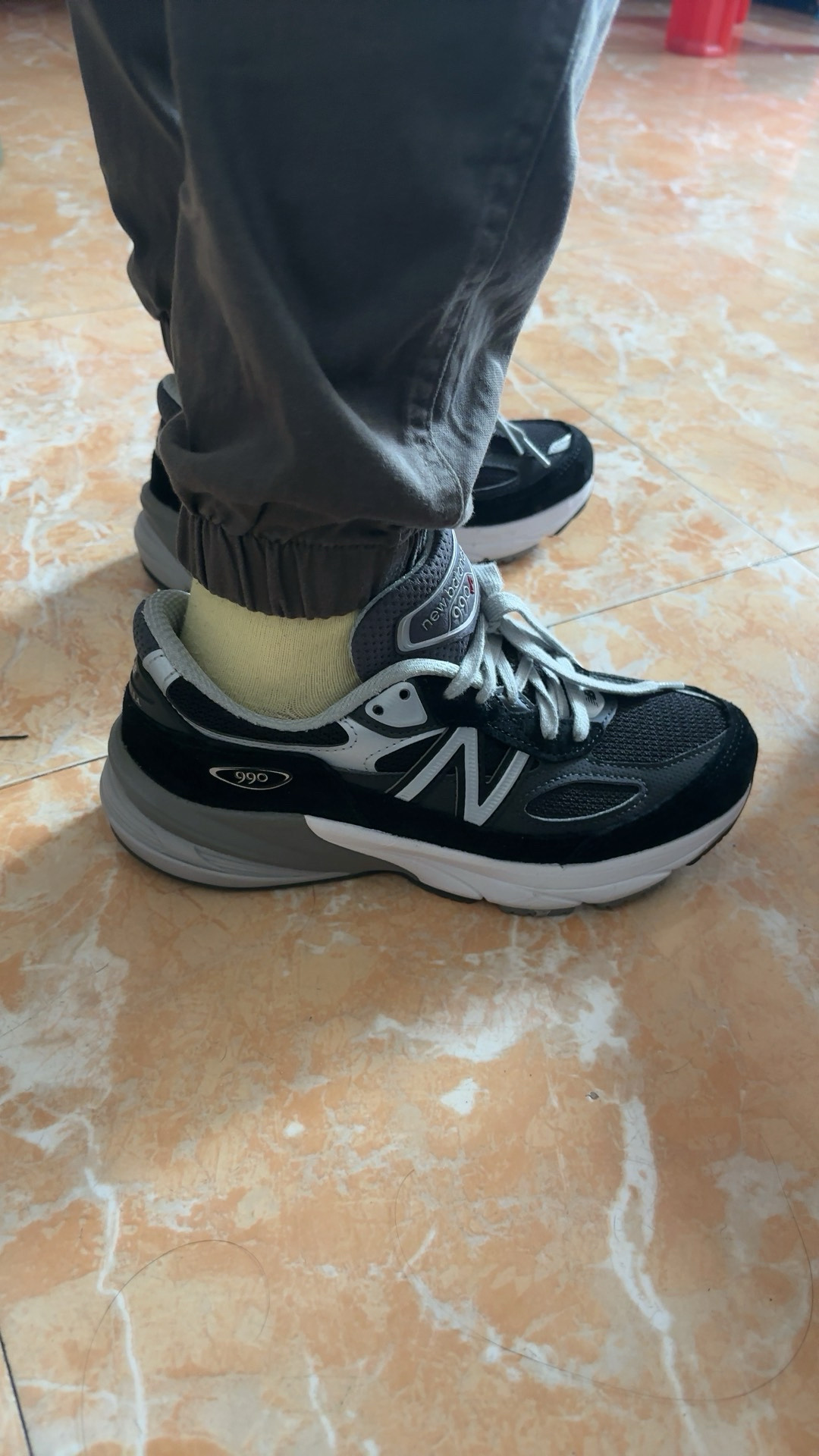 Фото из отзыва