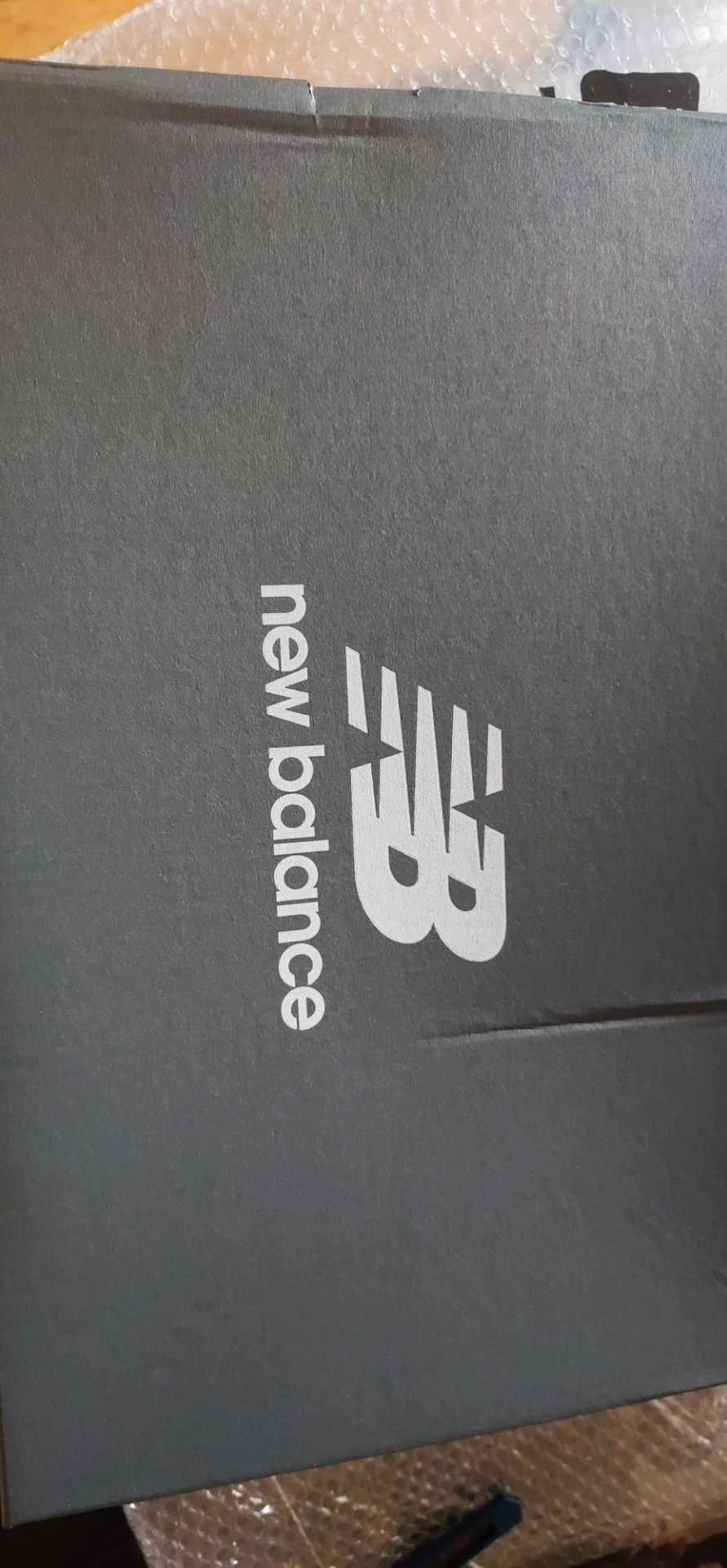 custom review-New Balance NB 574 Устойчивые к истиранию низкие беговые кроссовки для бега Unisex Light Кофе