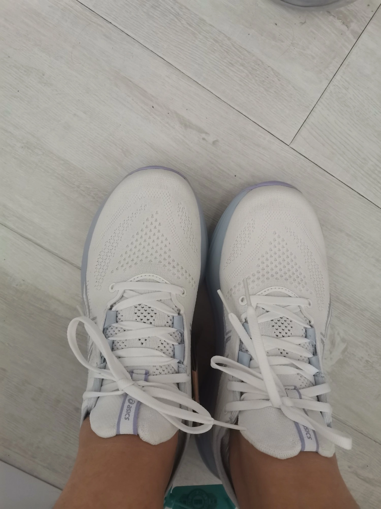 Фото из отзыва