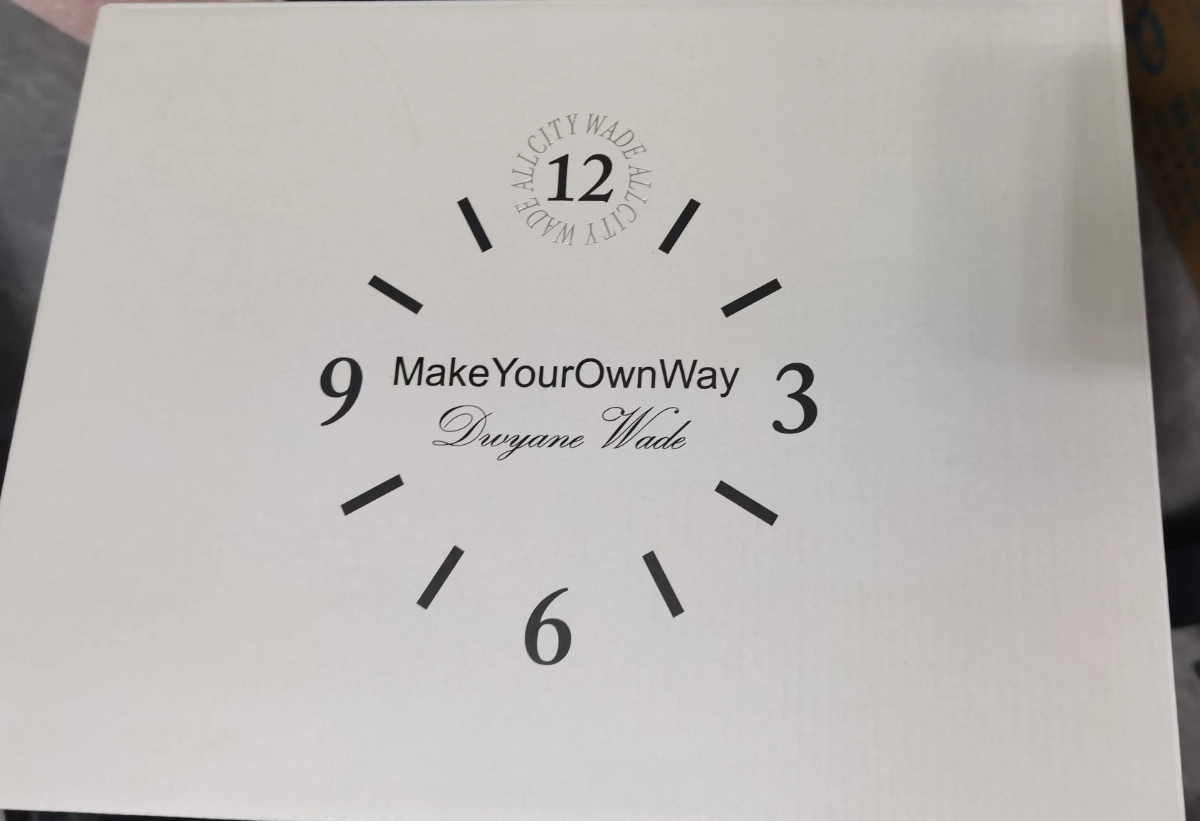 custom review-Подкладка All City 12 Уэйд ALLCITY 12 противоскользящие баскетбольные кроссовки для мужчин серые