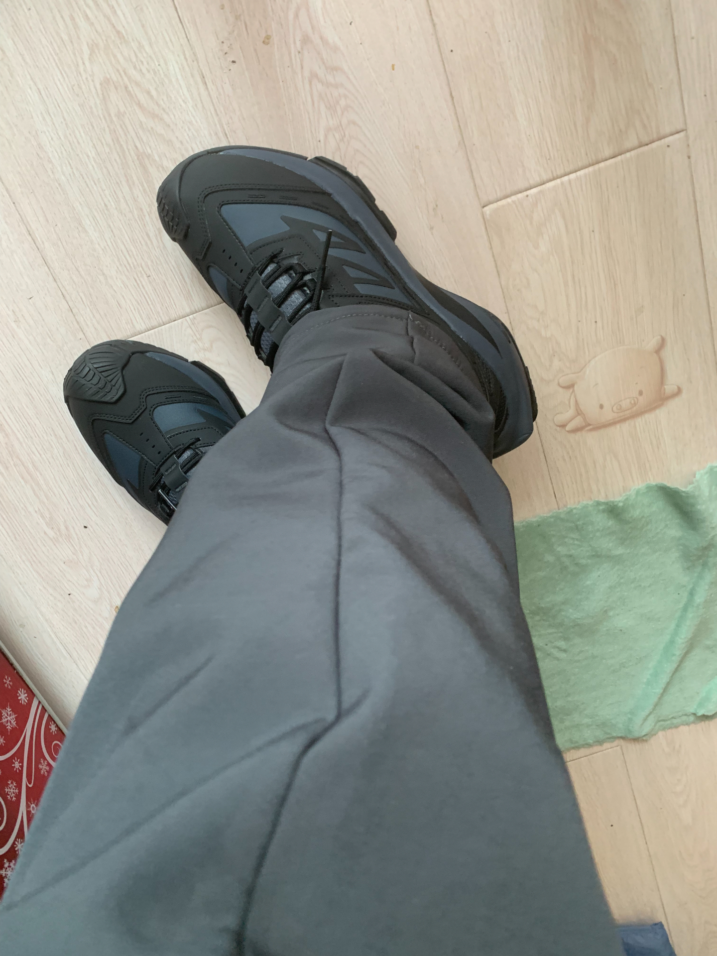Фото из отзыва