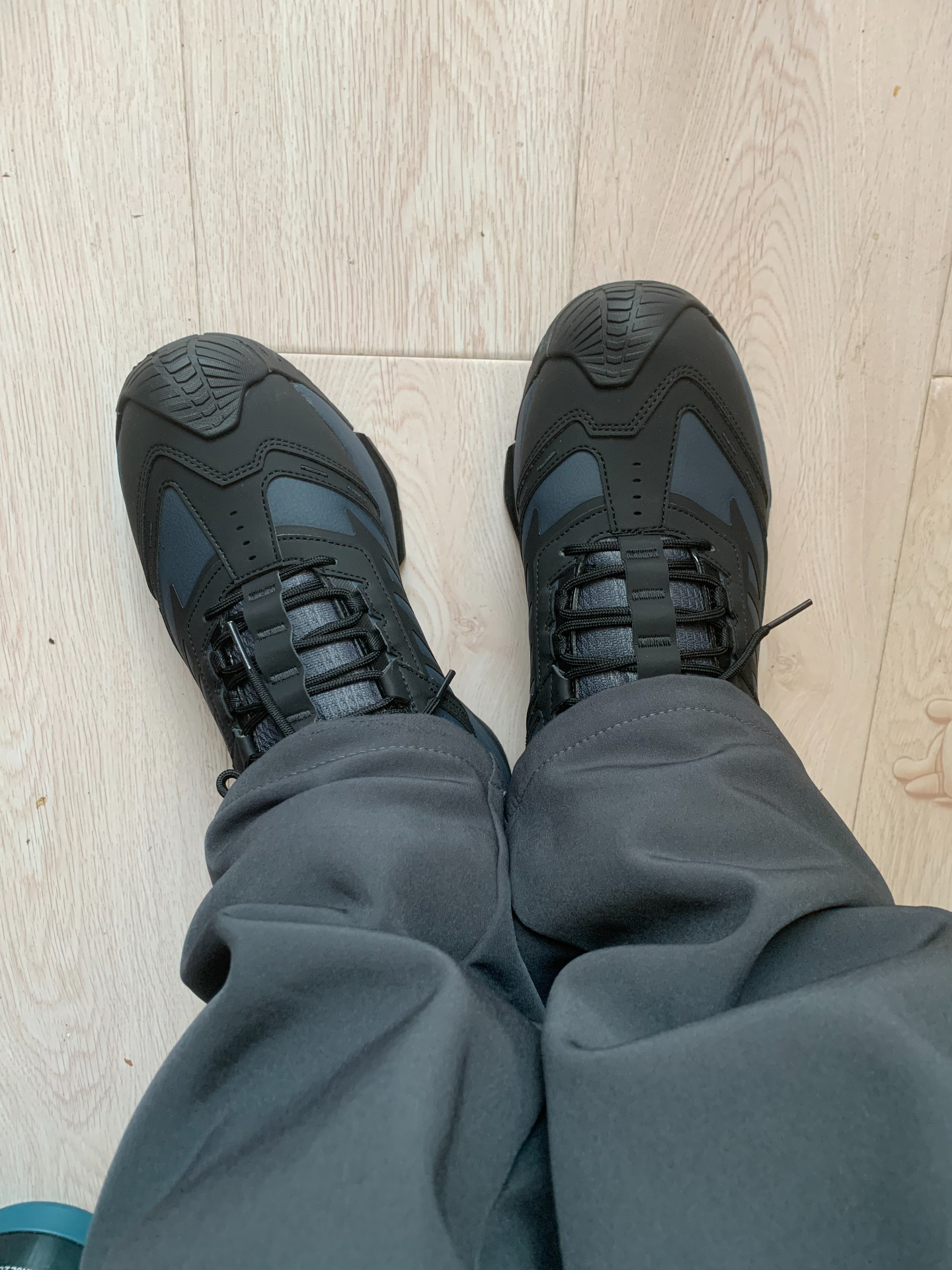 Фото из отзыва
