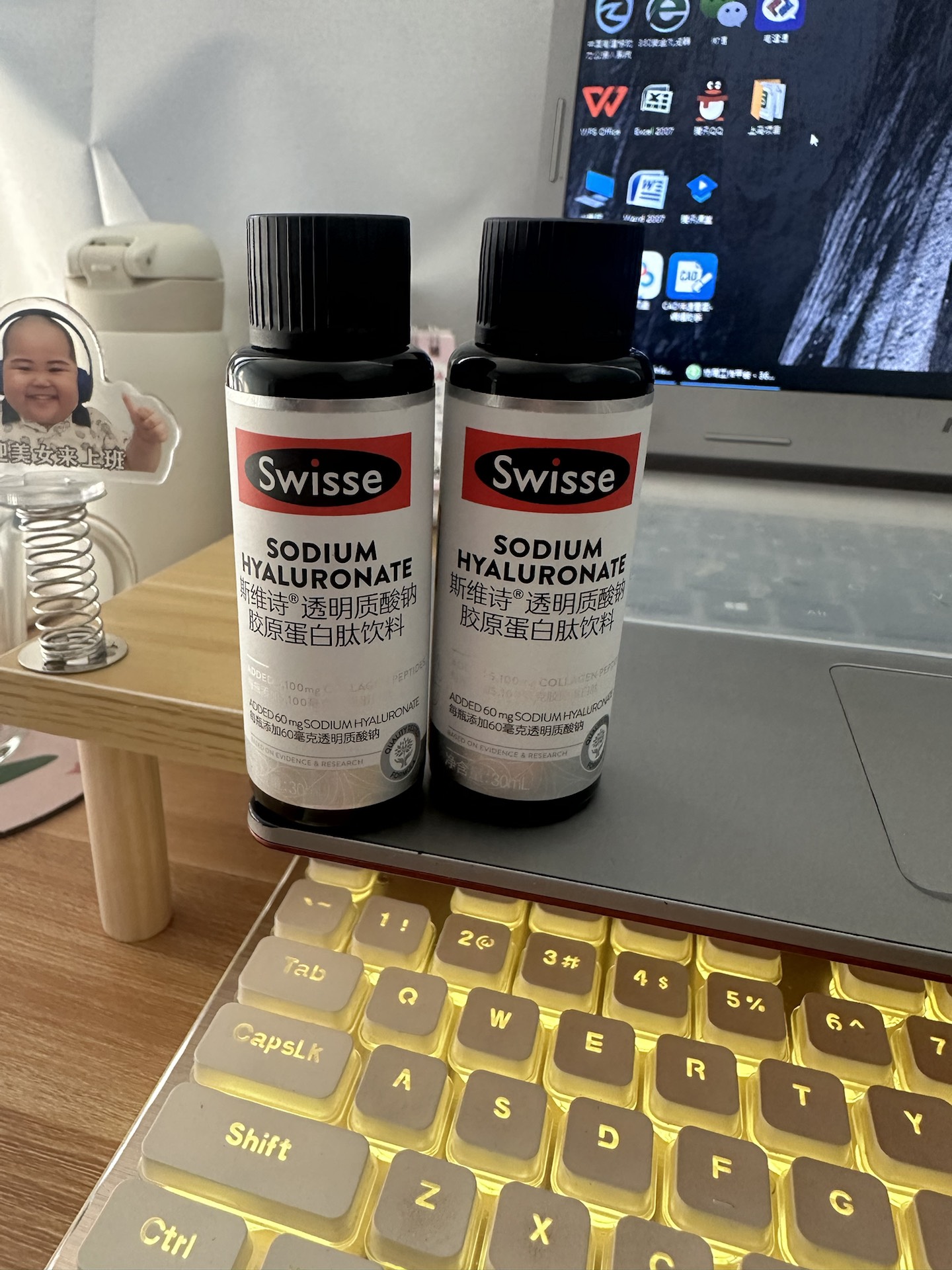 Swiss照片图片