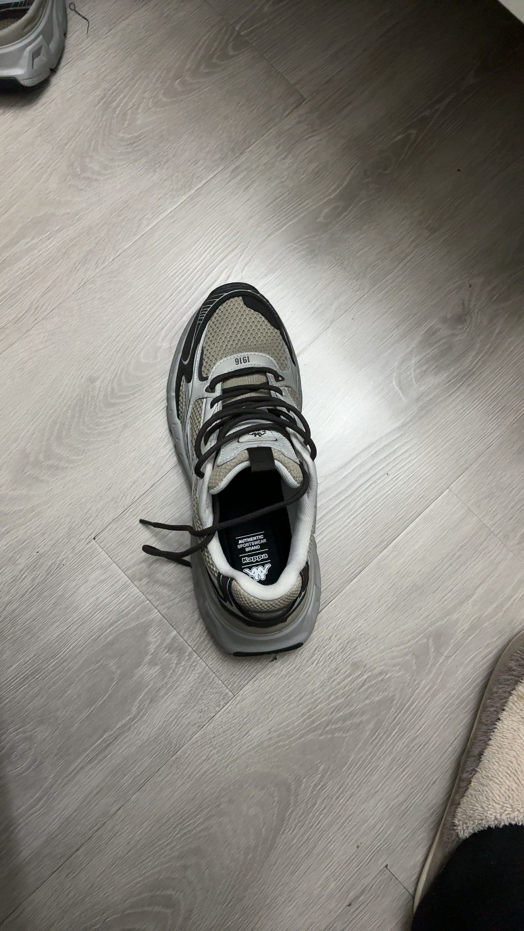 Фото из отзыва