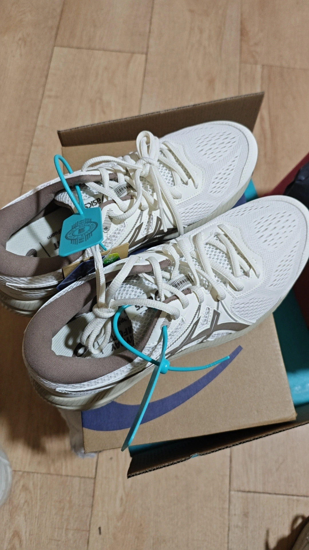 custom review-ASICS Гель Contend 7 Беговые кроссовки Низкий Топ Мужской