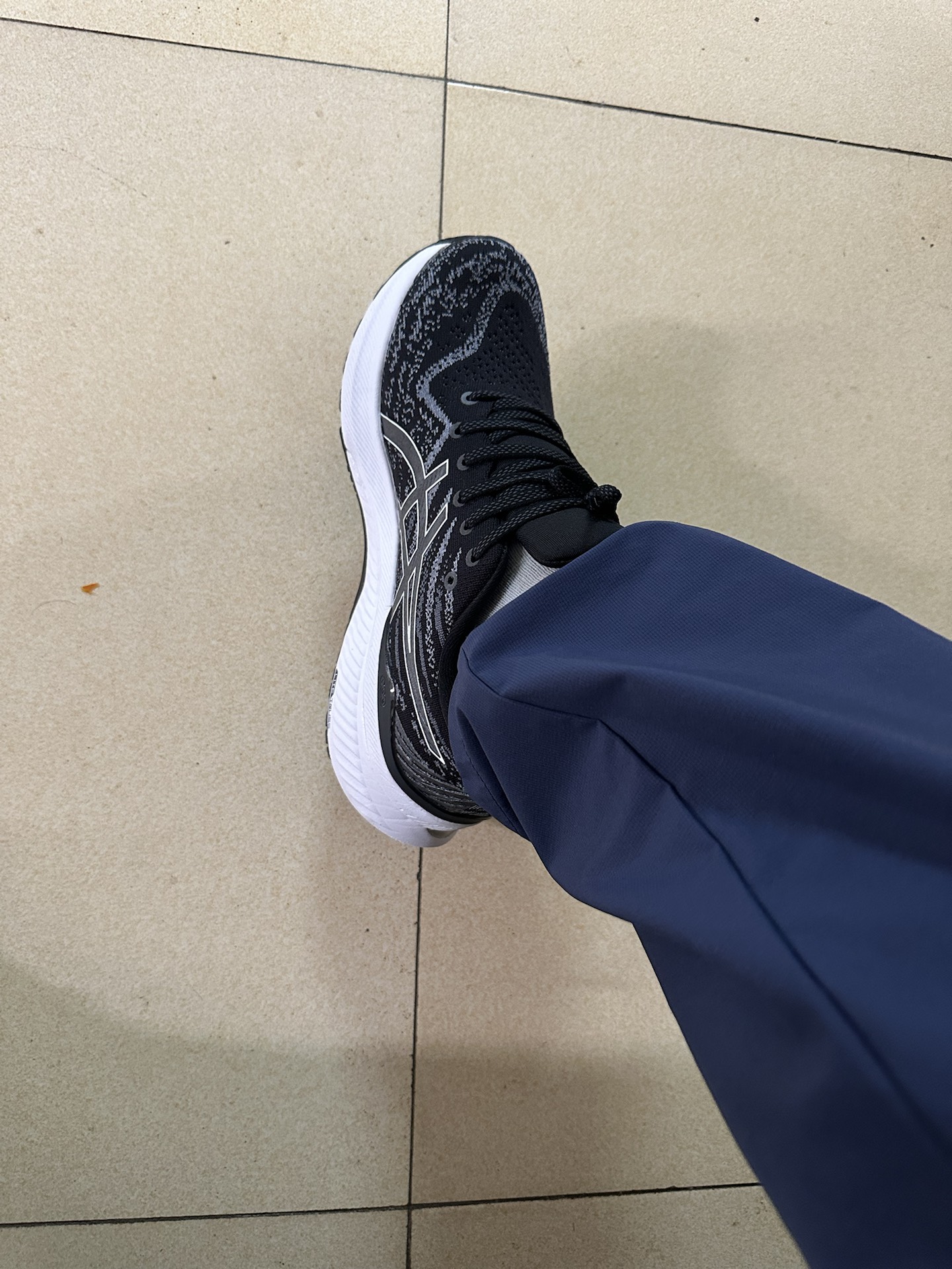 Фото из отзыва