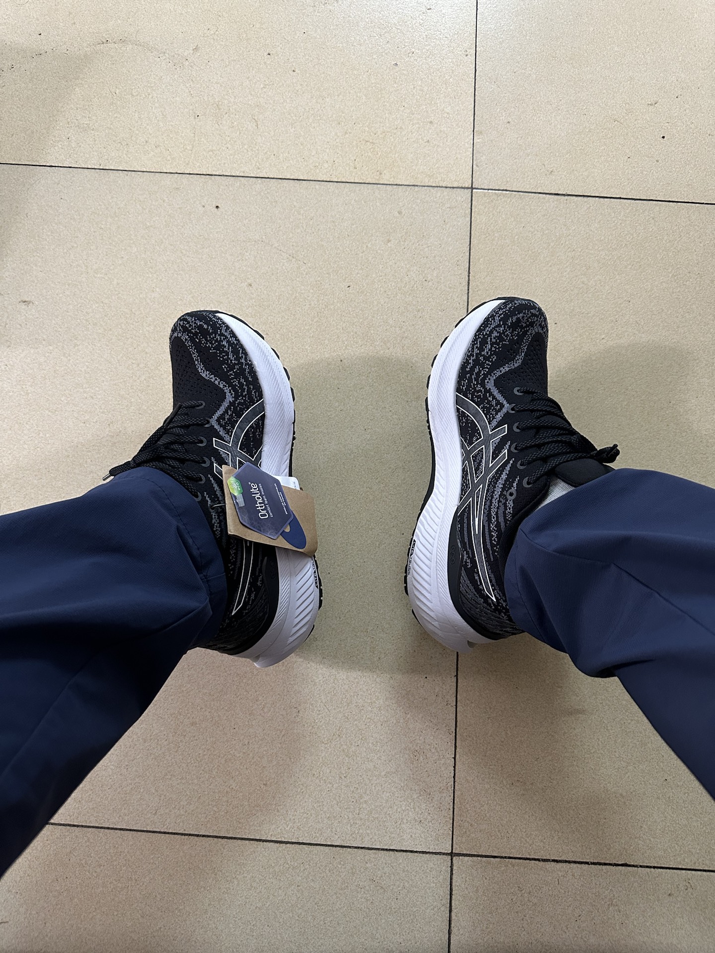 Фото из отзыва