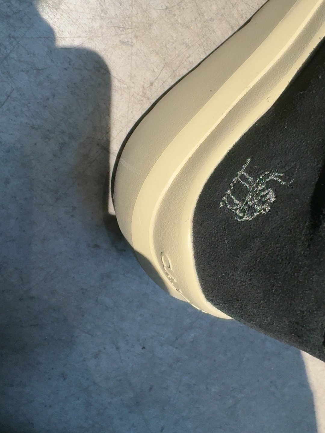 custom review-CAMEL Snowfall Короткие Сноубутсы Мужские