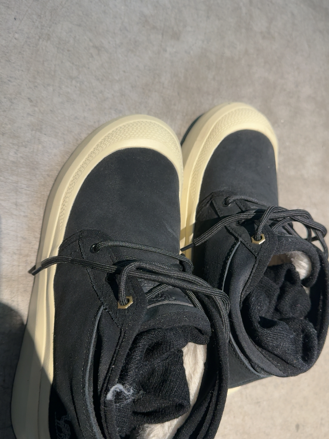 custom review-CAMEL Snowfall Короткие Сноубутсы Мужские