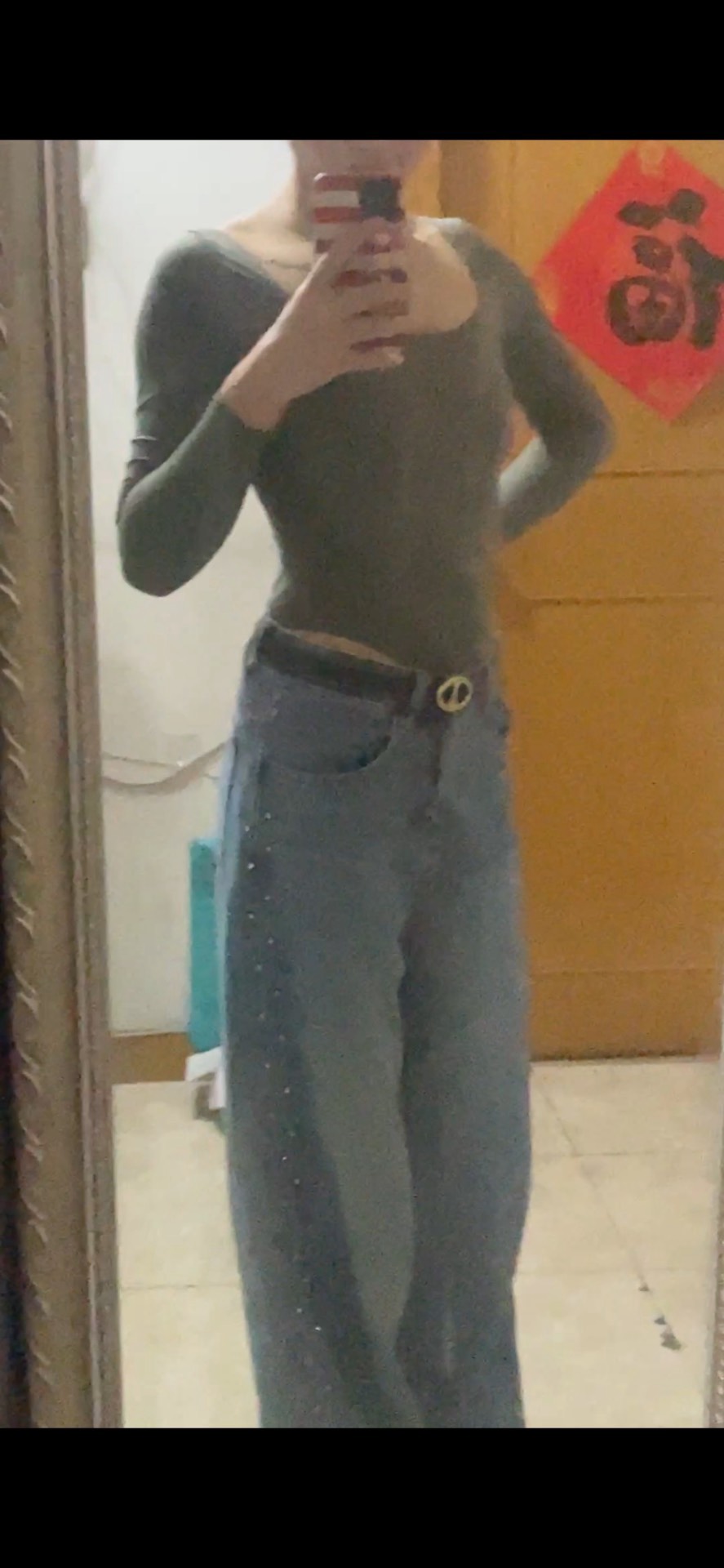 custom review-Lululemon Wundermost Ultra Мягкий Nulu Комбинезон с квадратным вырезом и длинными рукавами для женщин