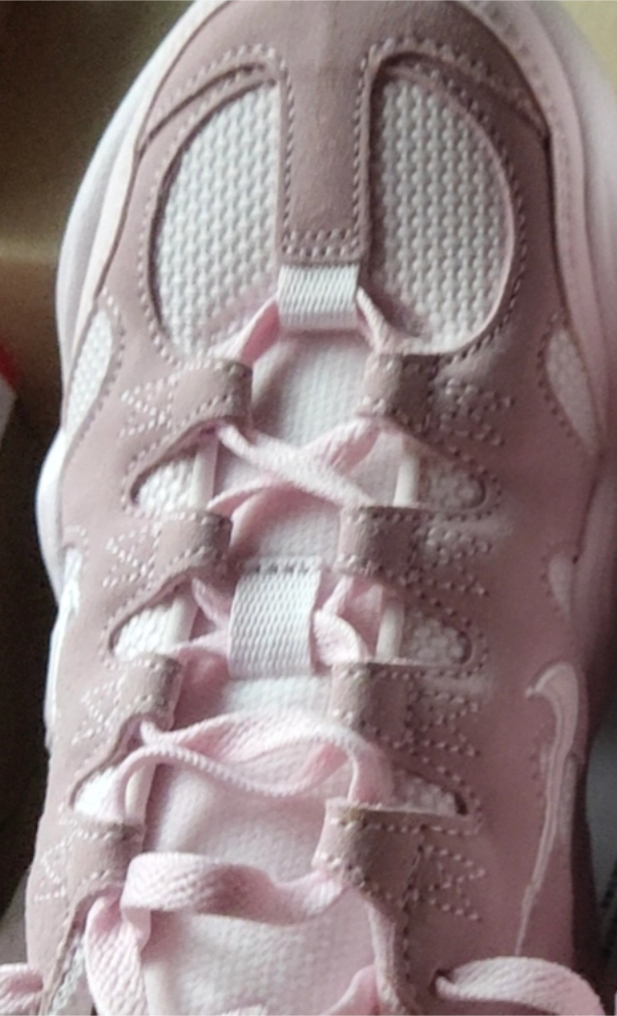 custom review-Nike Tech Hera Shock Absorbers Slip-resistant Low Top Casual Women's Pink Найк Tech Hera Shock Absorbers Низкий топ противоскользящий повседневный женский розовый