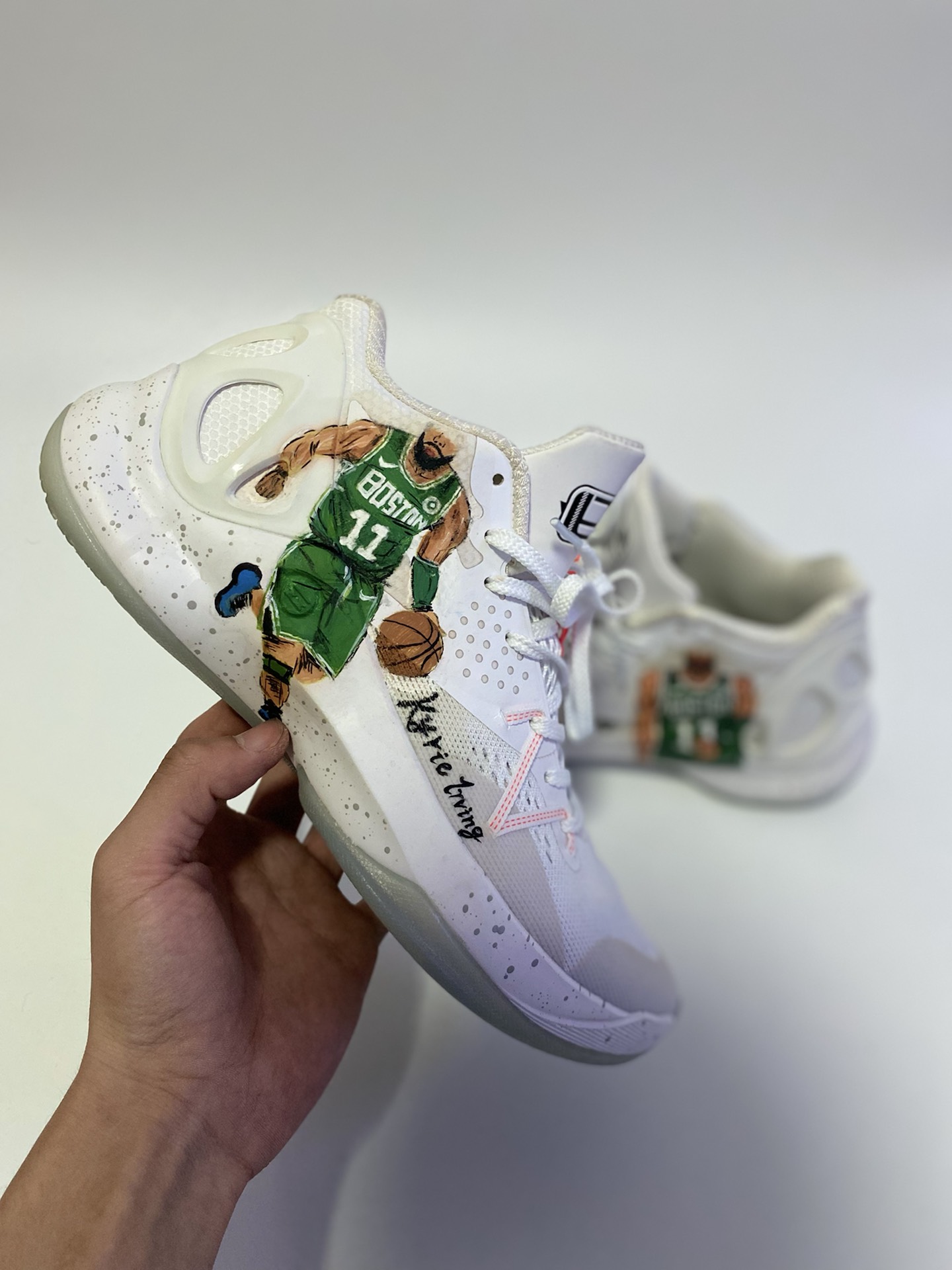 音速5你知道嘛?