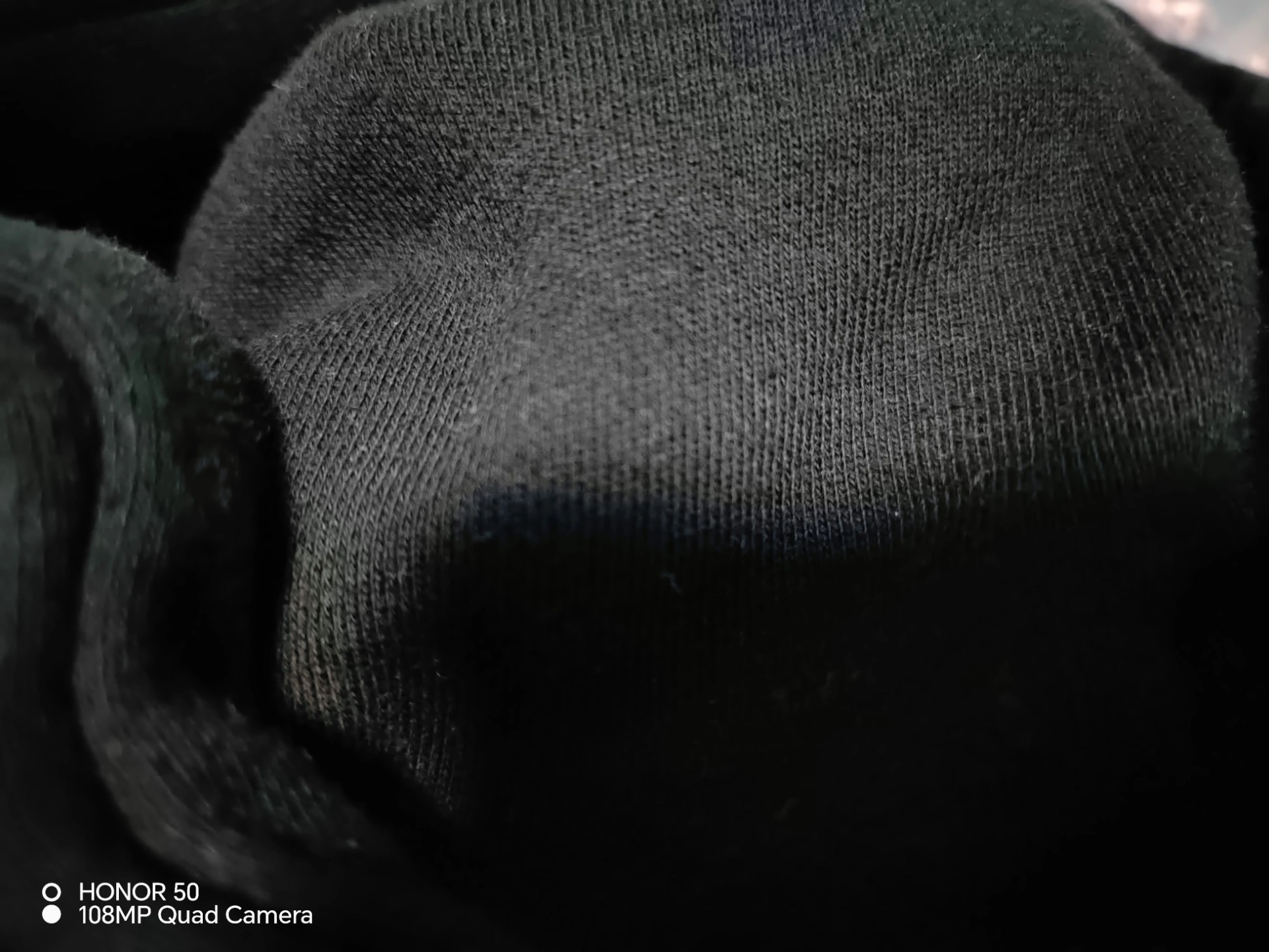 custom review-Champion Свитшот Японская версия Унисекс Черный