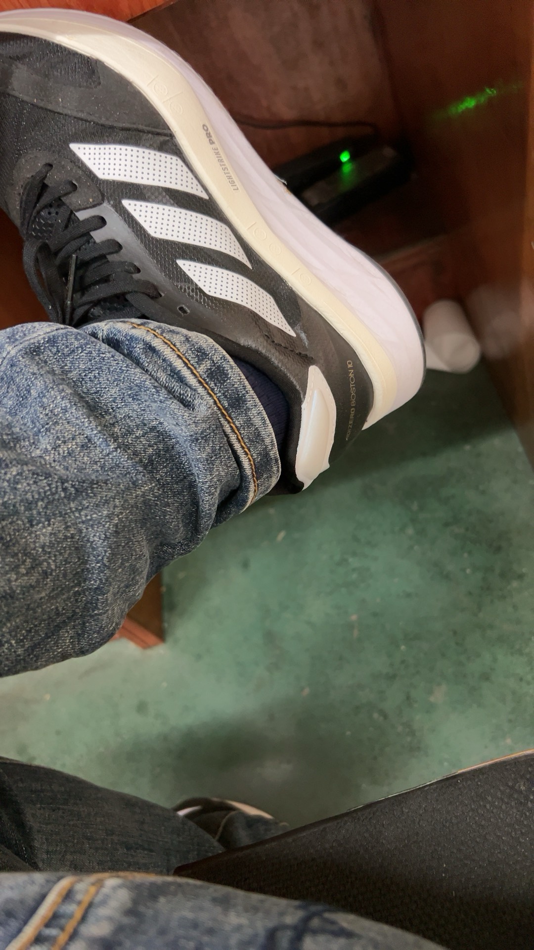 Фото из отзыва