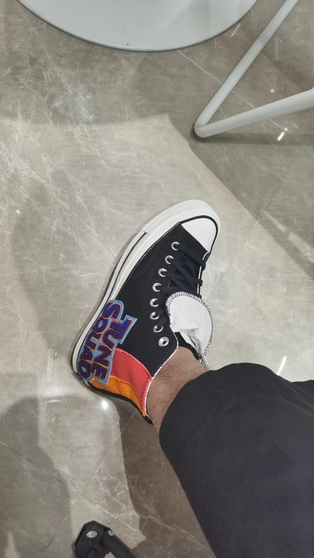 Фото из отзыва