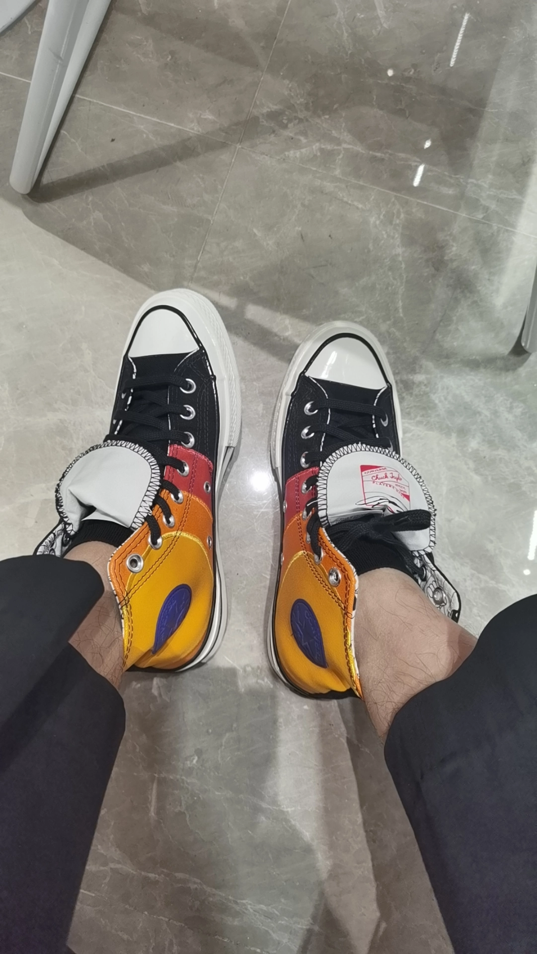 Фото из отзыва