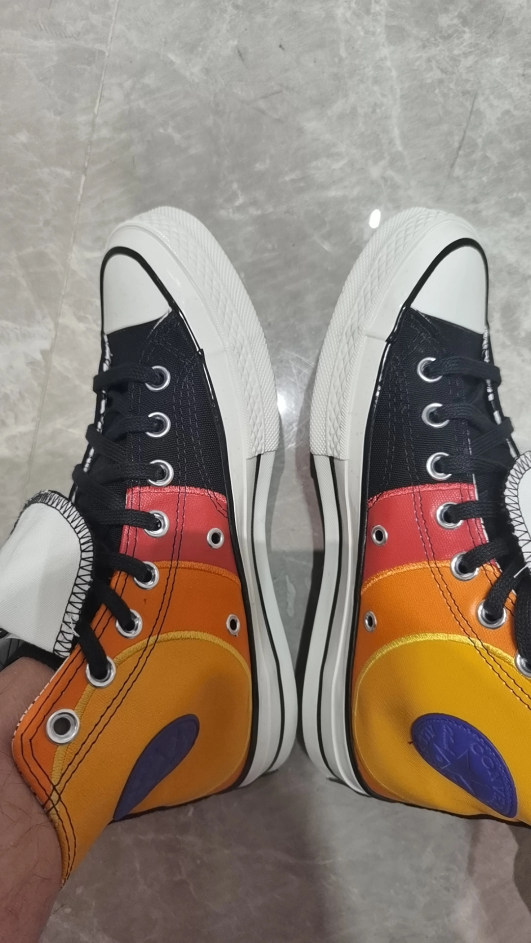 Фото из отзыва