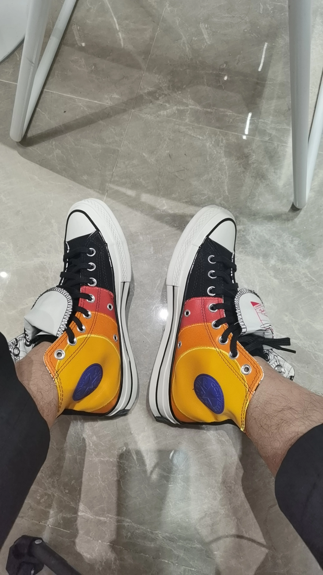 Фото из отзыва
