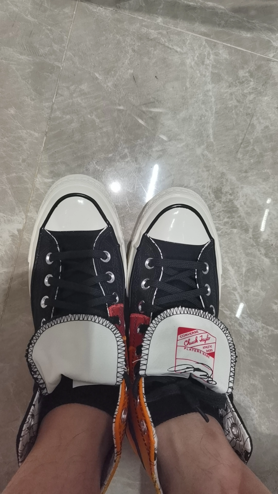 Фото из отзыва