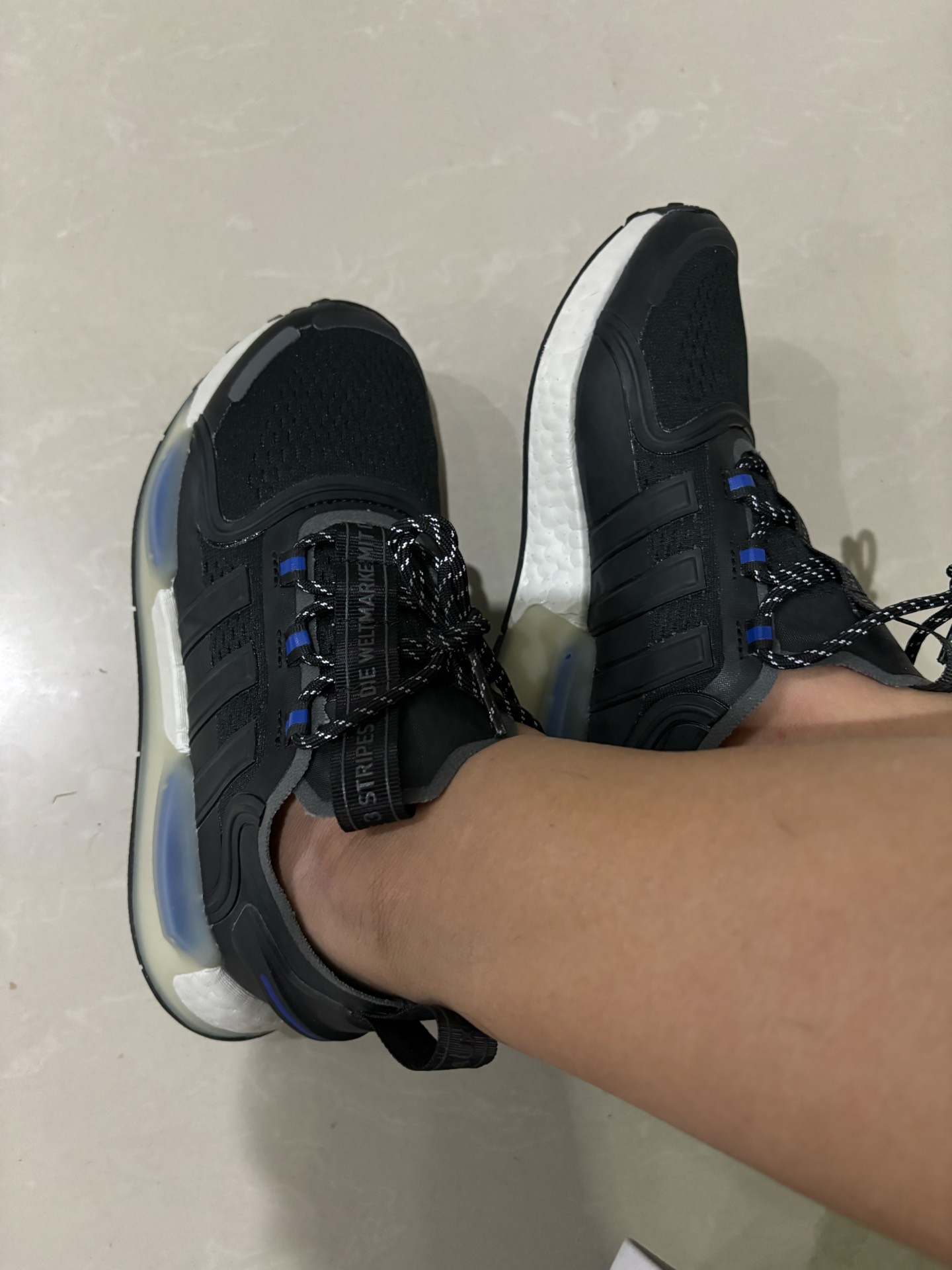 Фото из отзыва