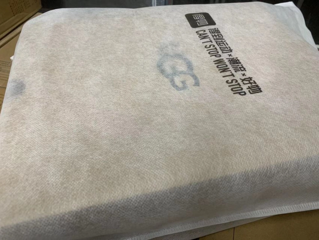 custom review-UGG CLASSIC MINI Термический Устойчивый к истиранию Короткий Снегобут Женские Каштановый