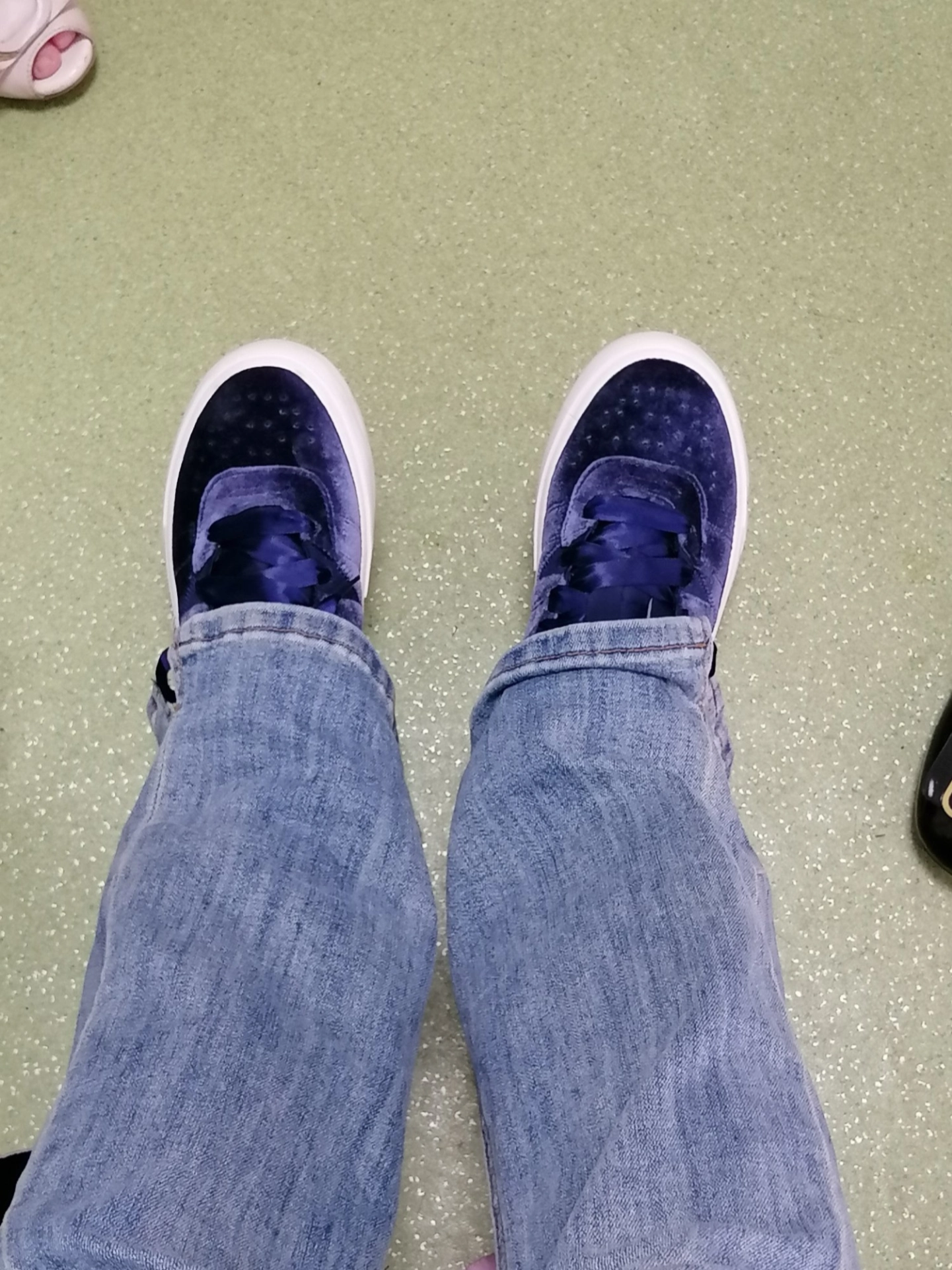 Фото из отзыва