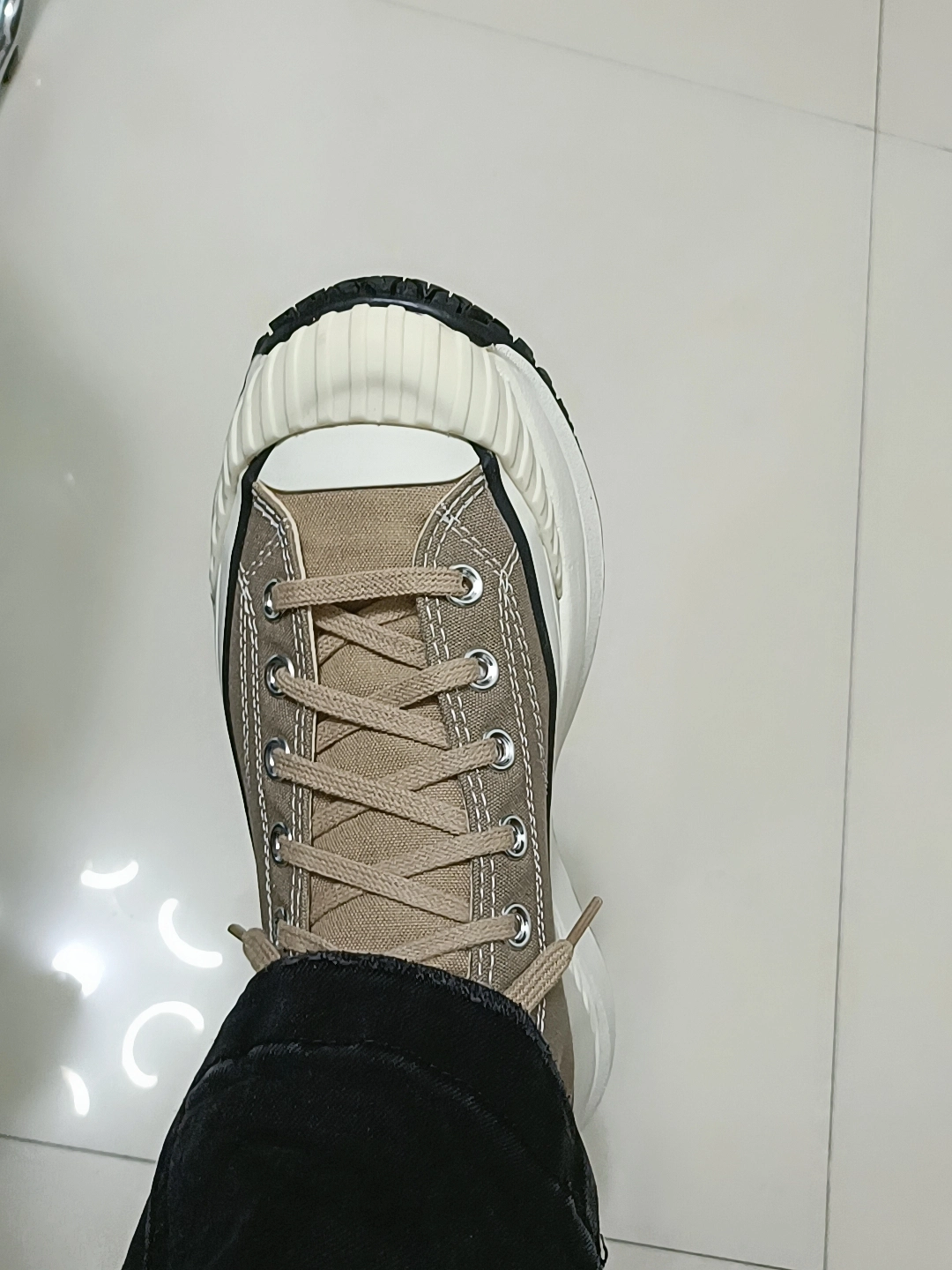 Фото из отзыва