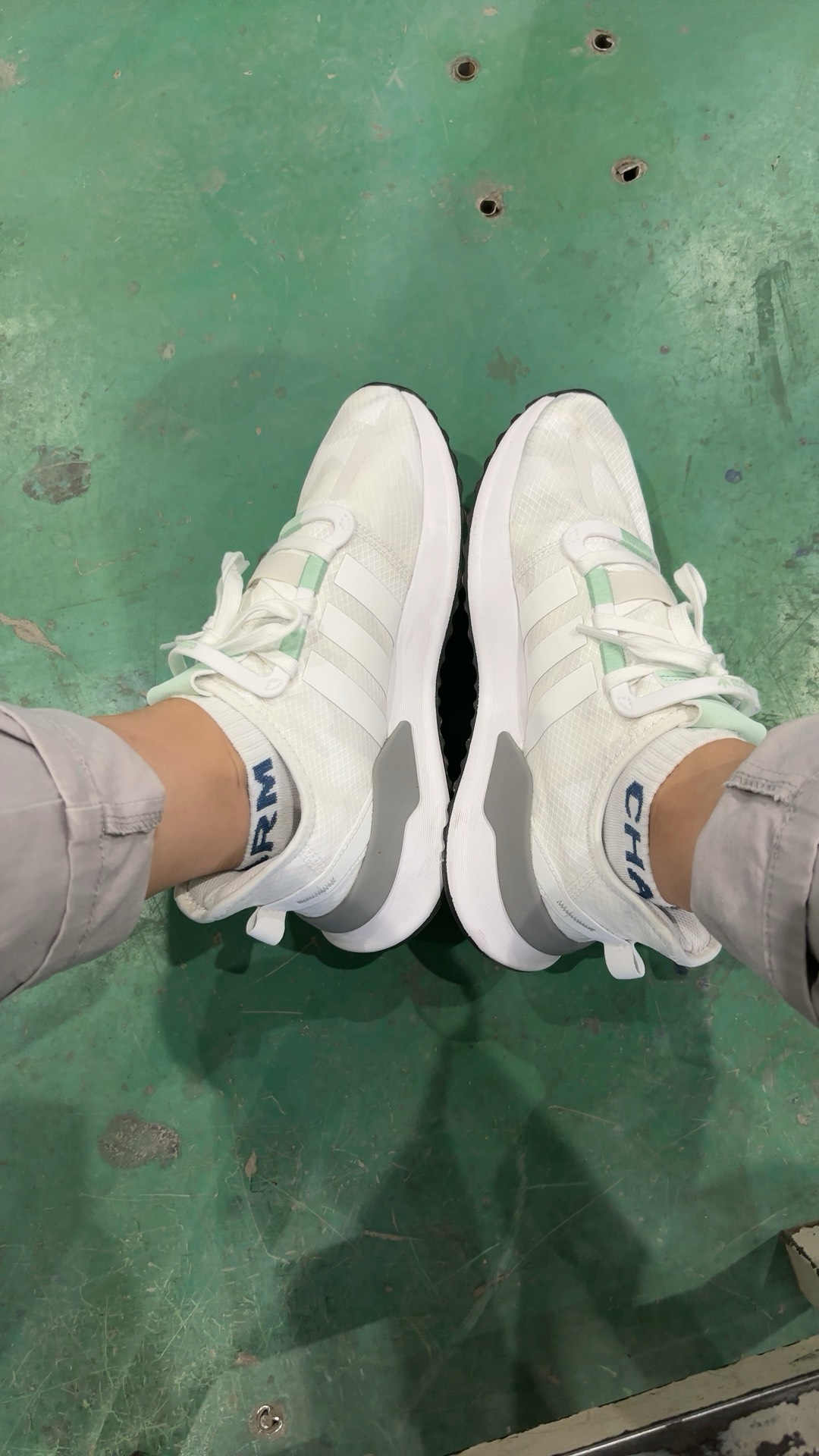 Фото из отзыва
