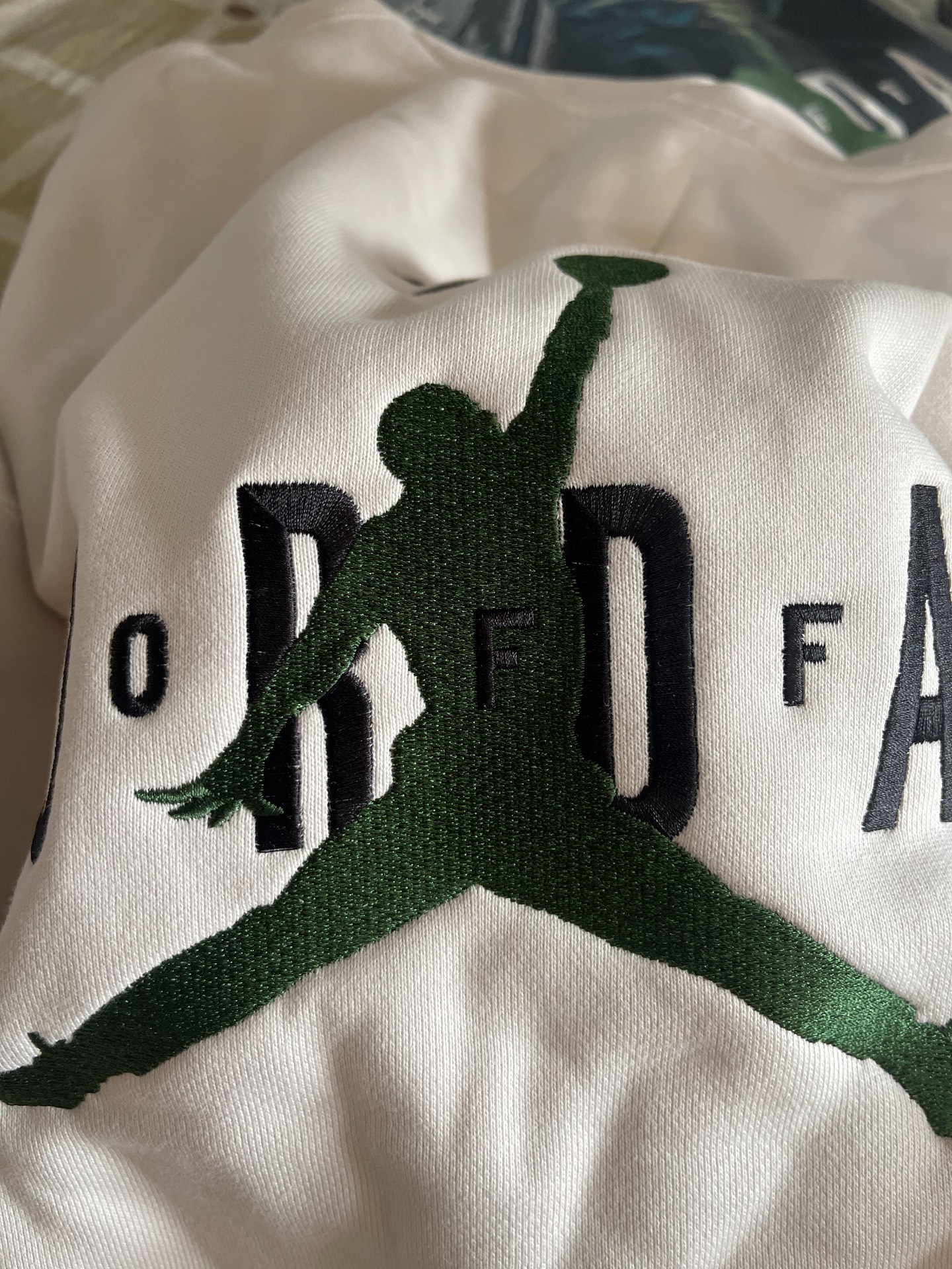 Фото из отзыва